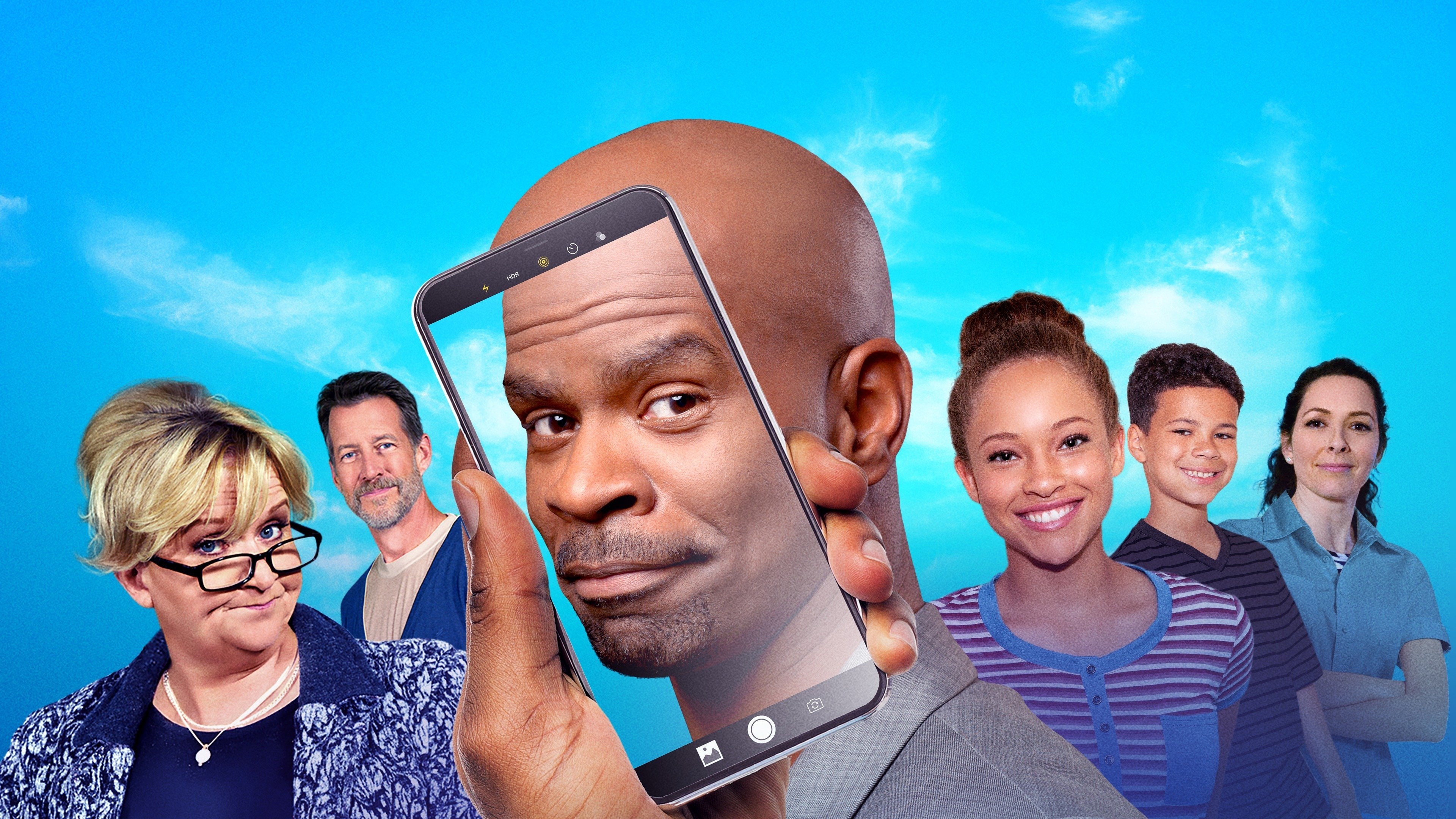 Click to play poster