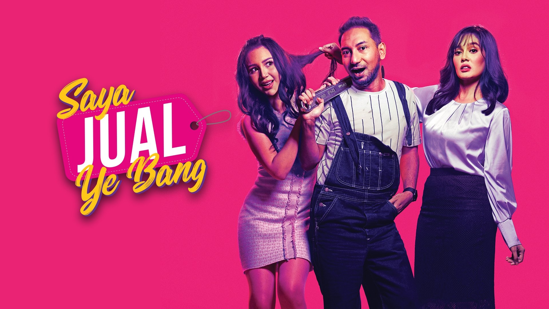Click to play poster
