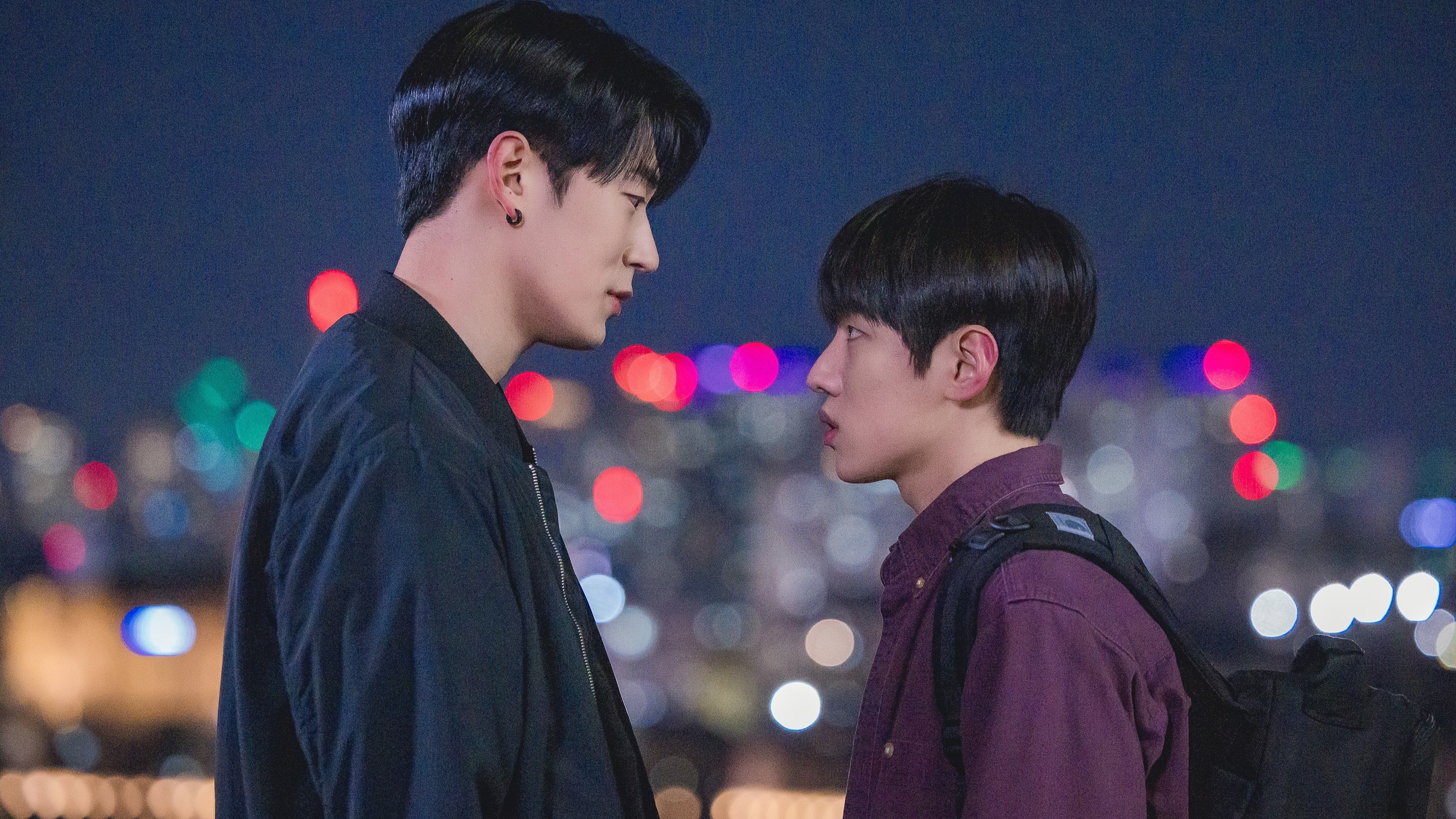 Click to play poster