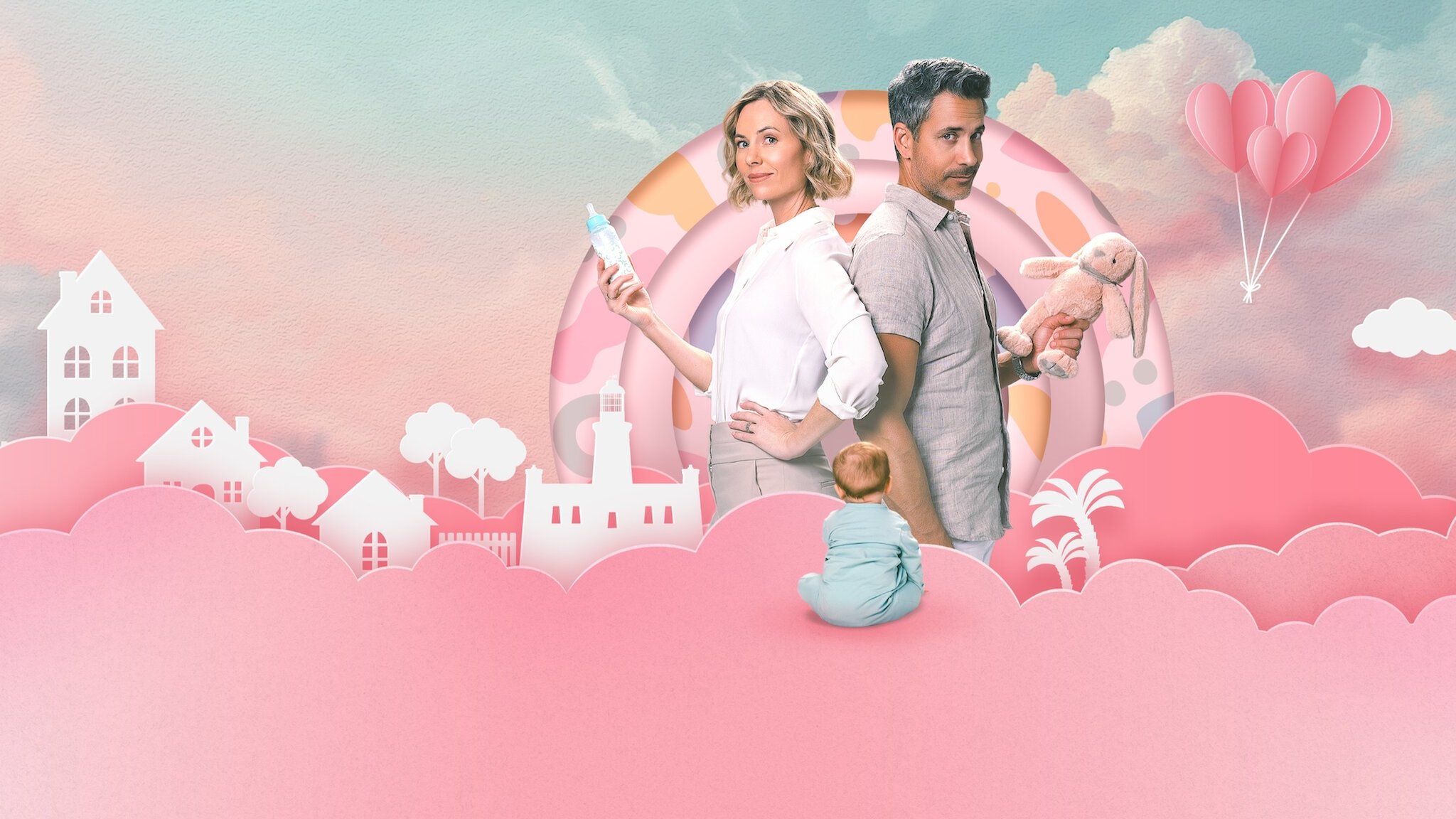 Click to play poster