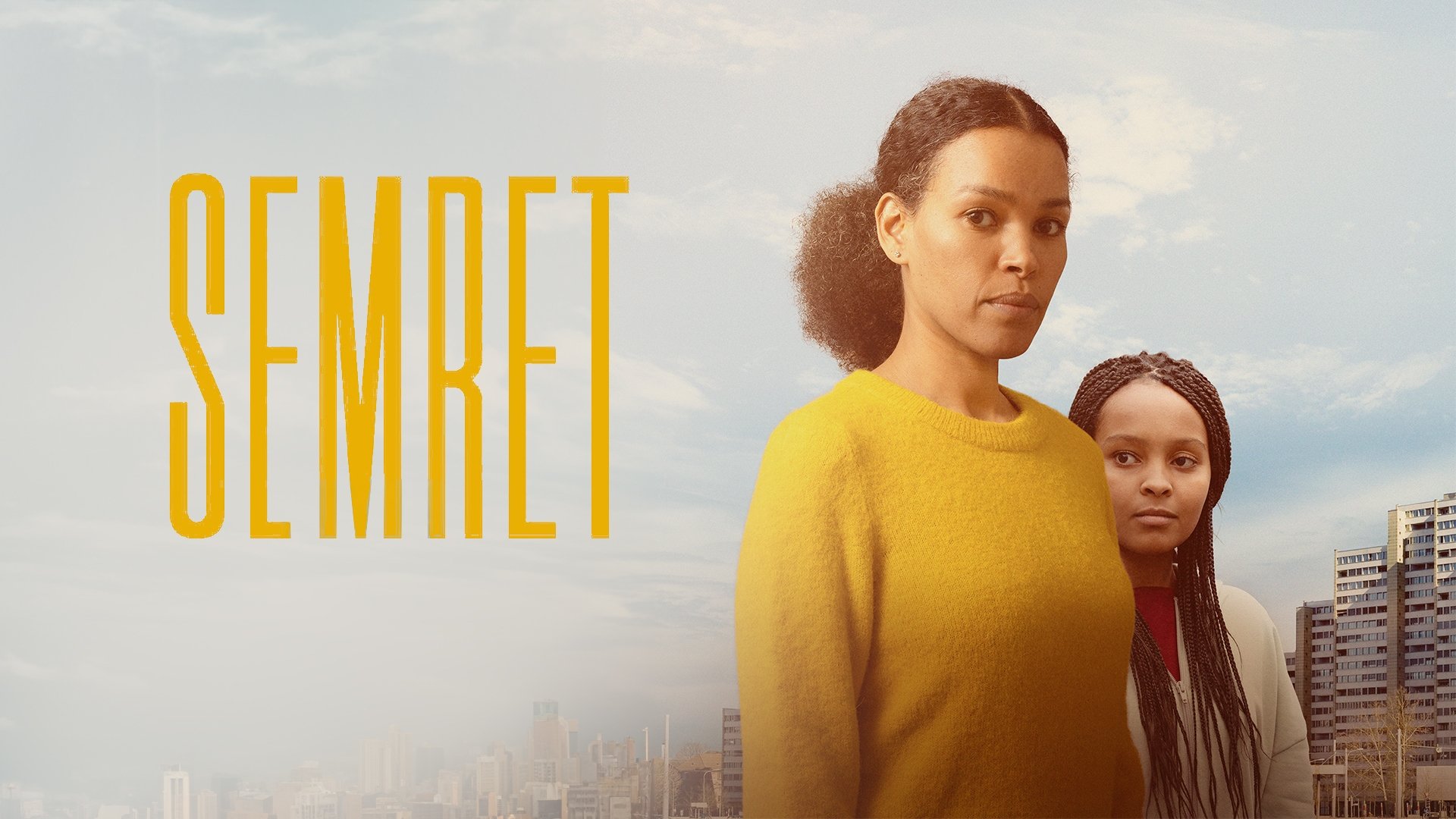 Click to play poster