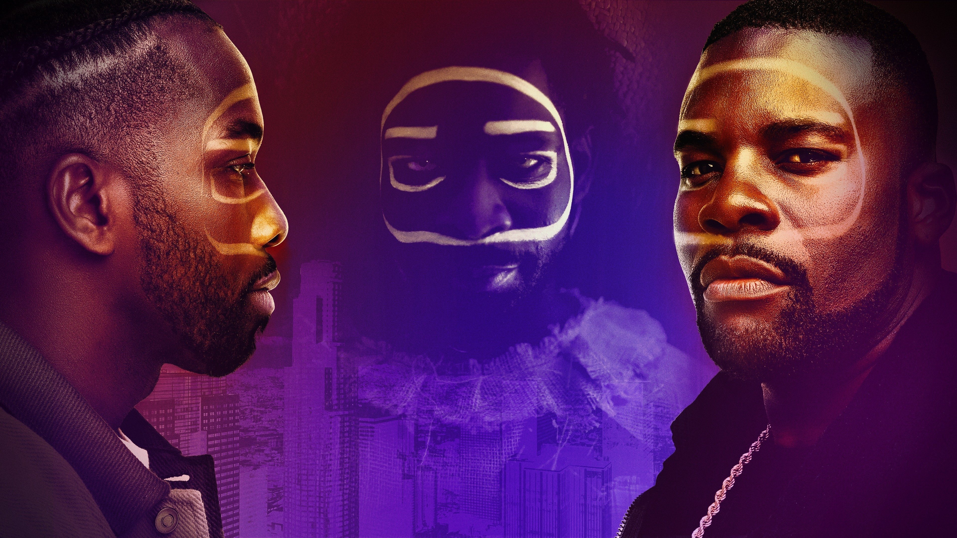 Click to play poster