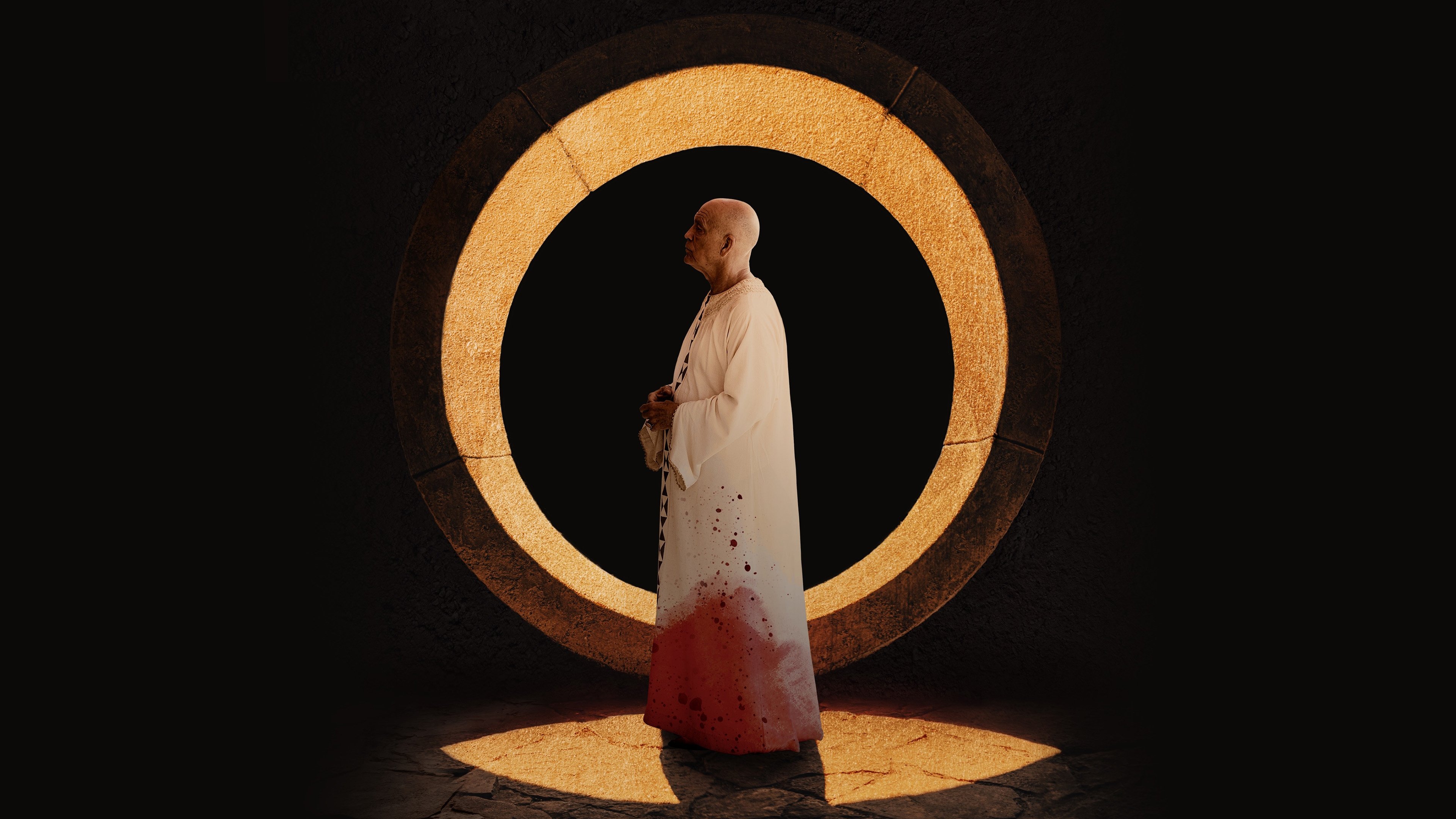 Click to play poster