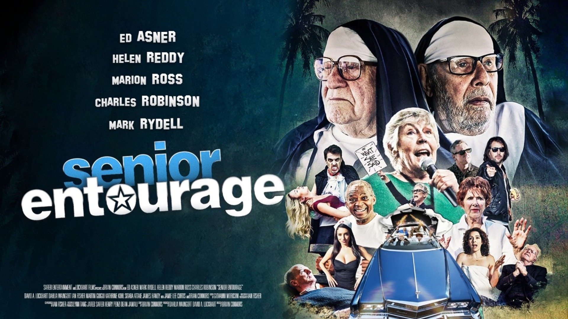 Click to play poster