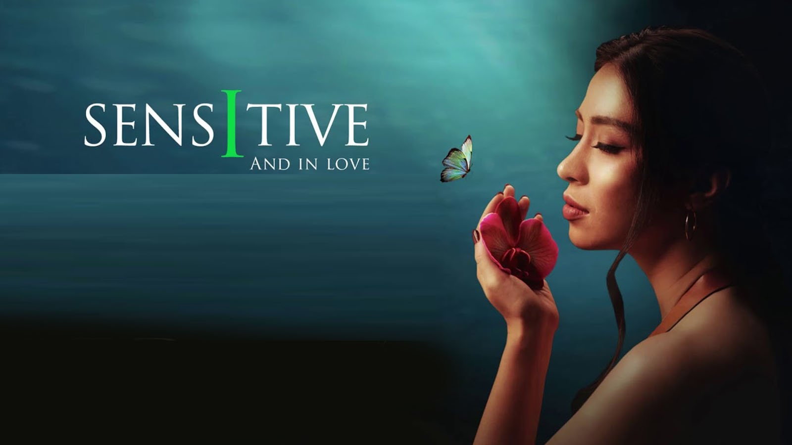 Click to play poster