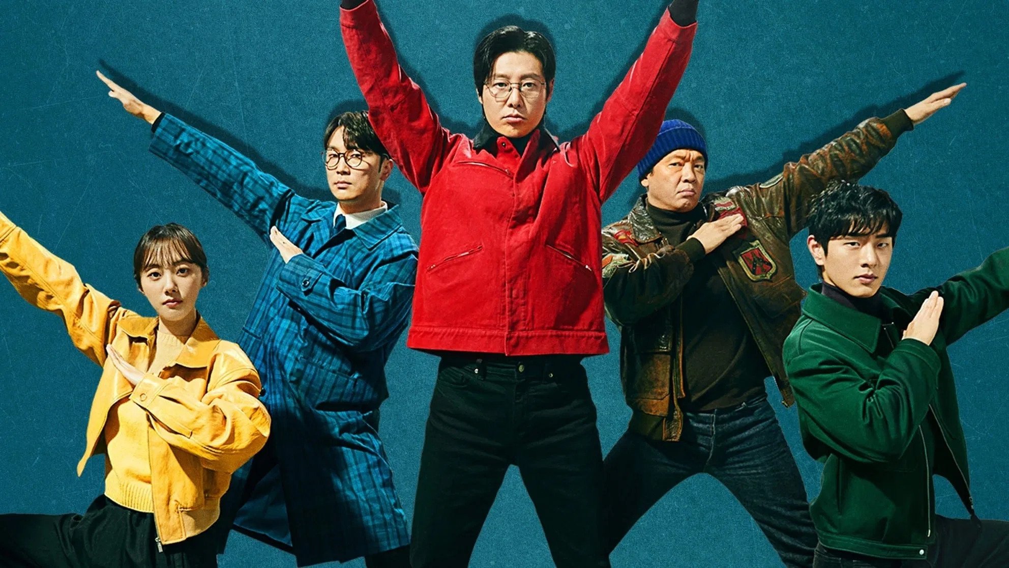 Click to play poster