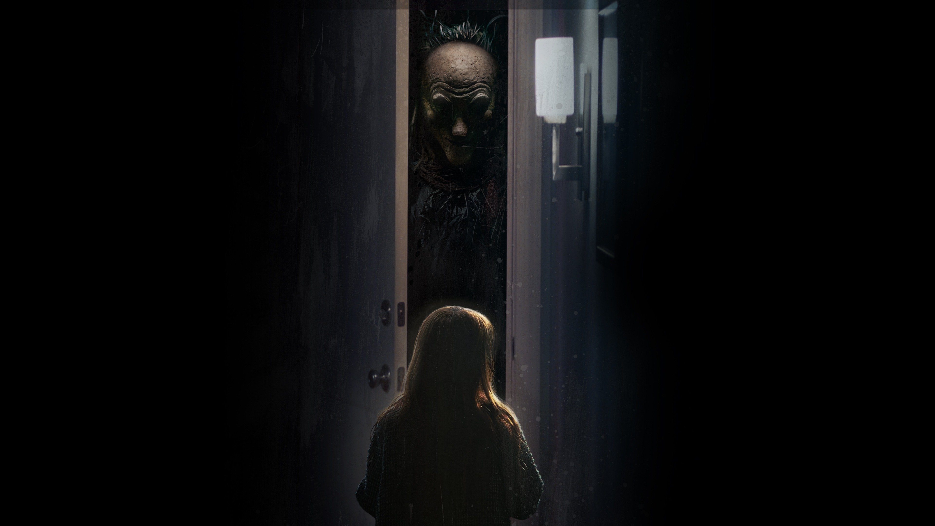 Click to play poster