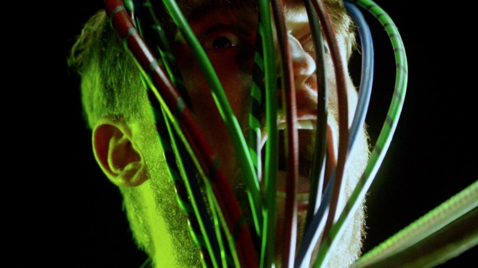 Click to play poster
