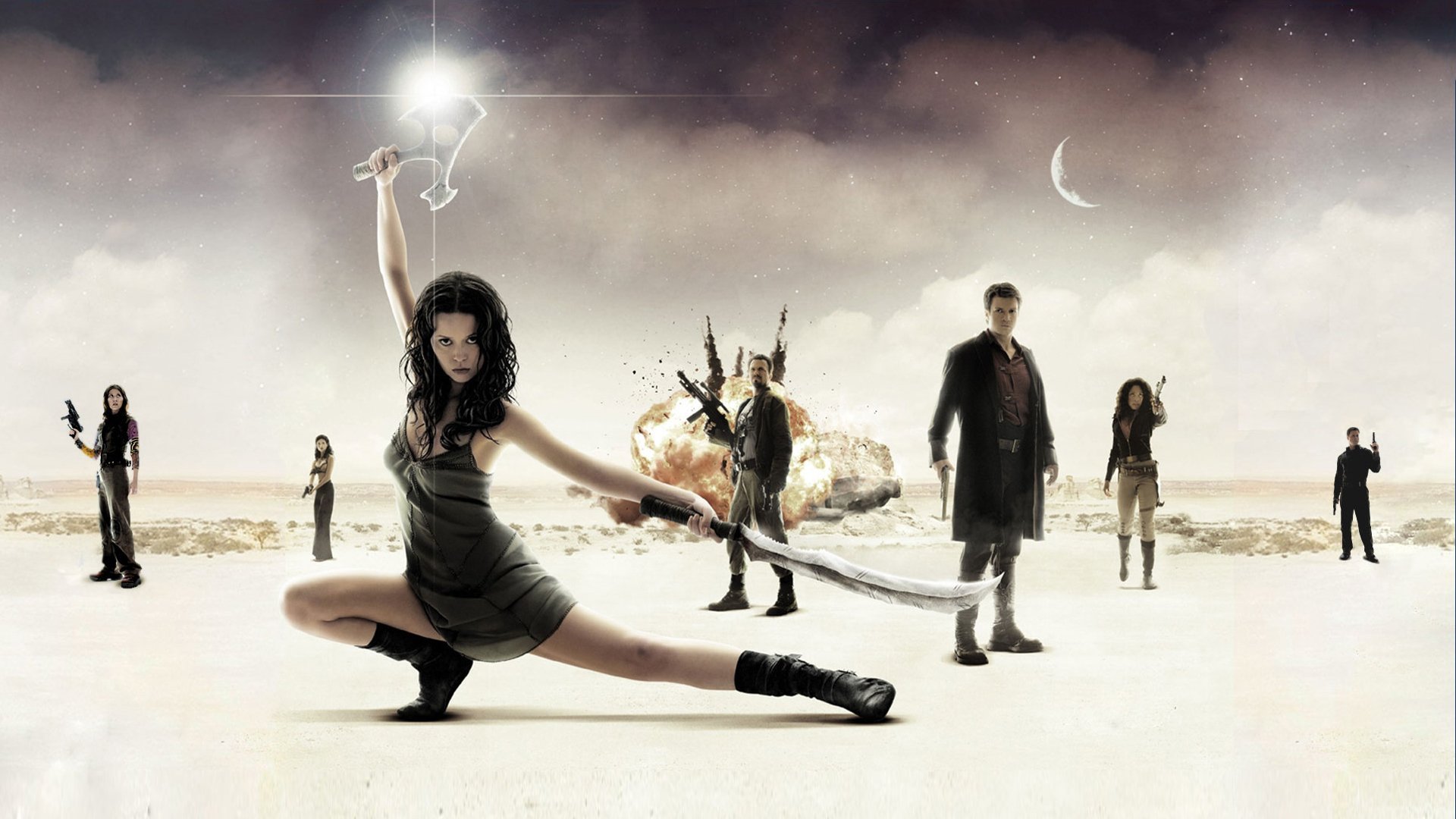Click to play poster
