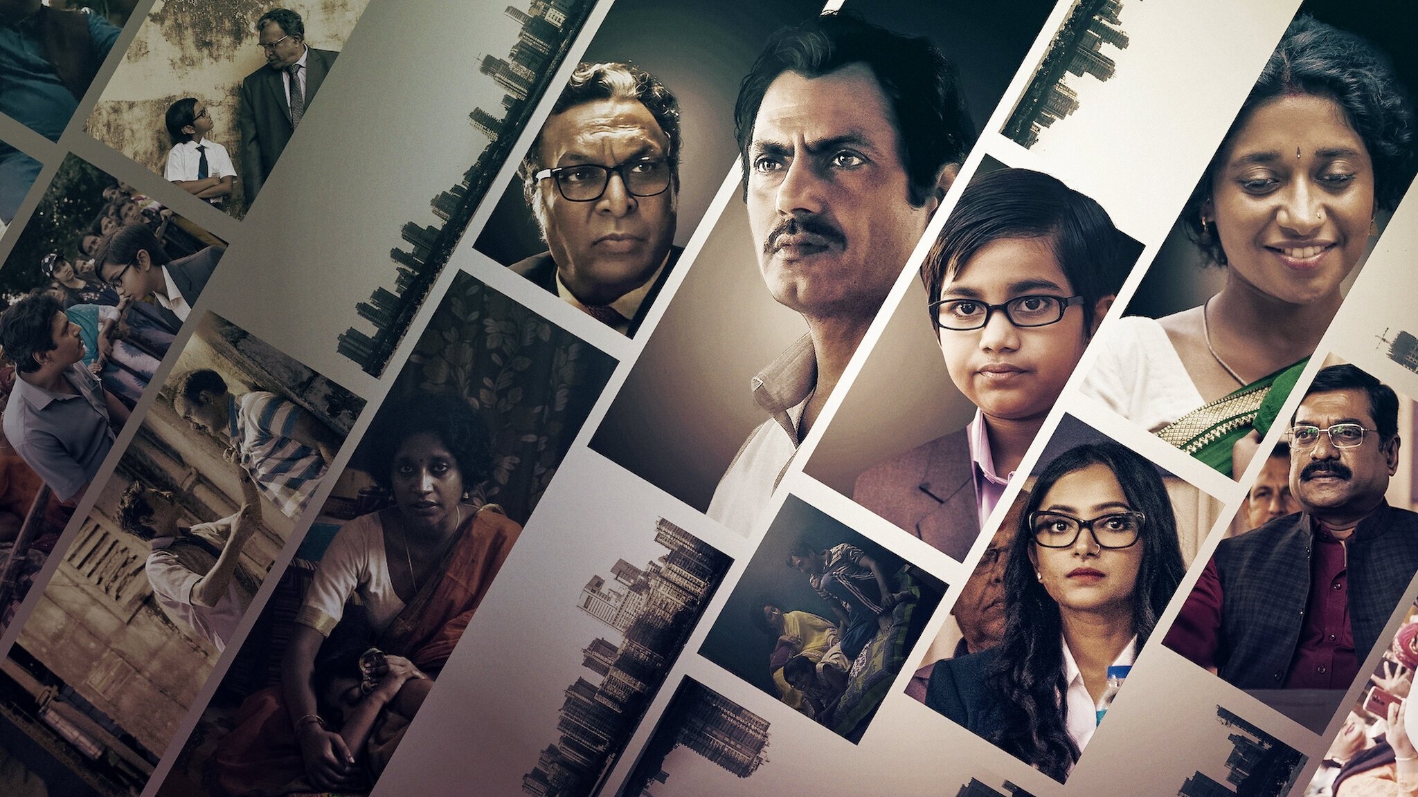 Click to play poster