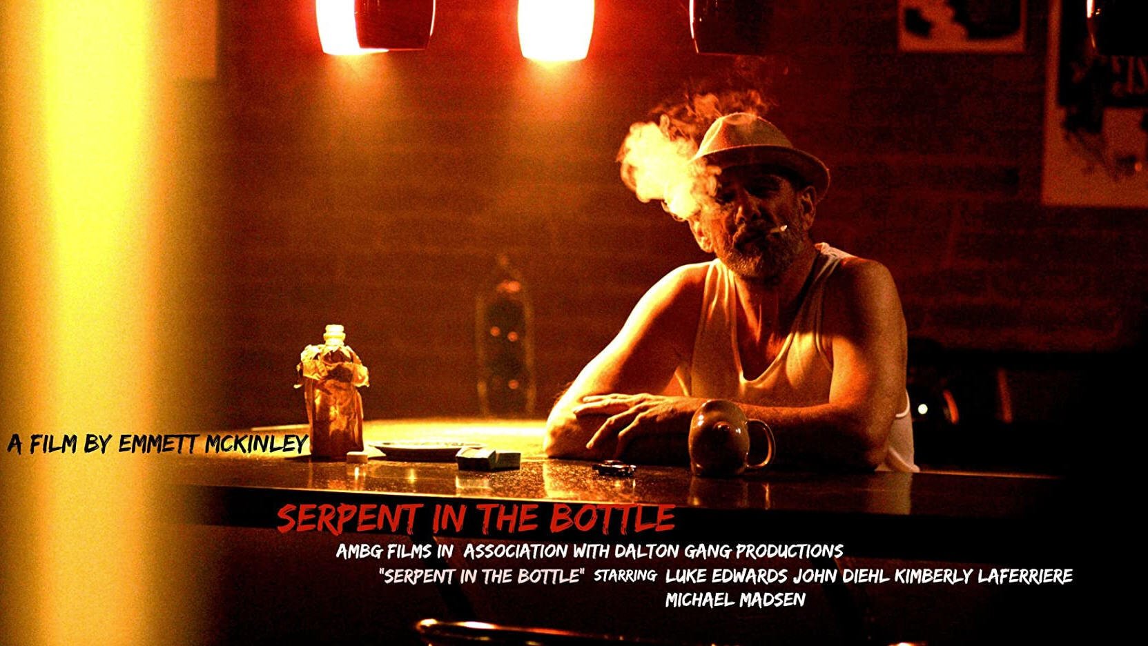 Click to play poster