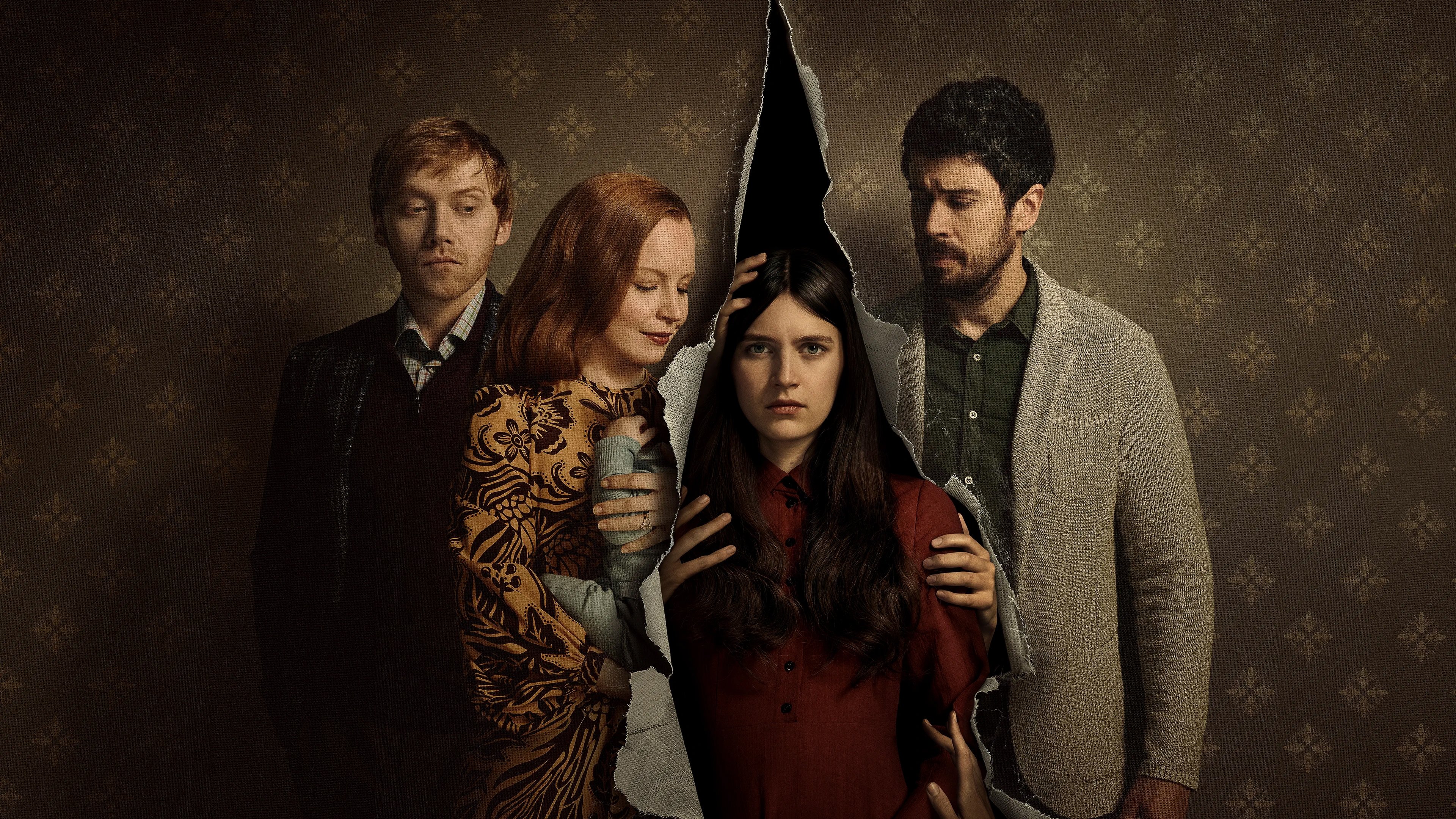 Click to play poster