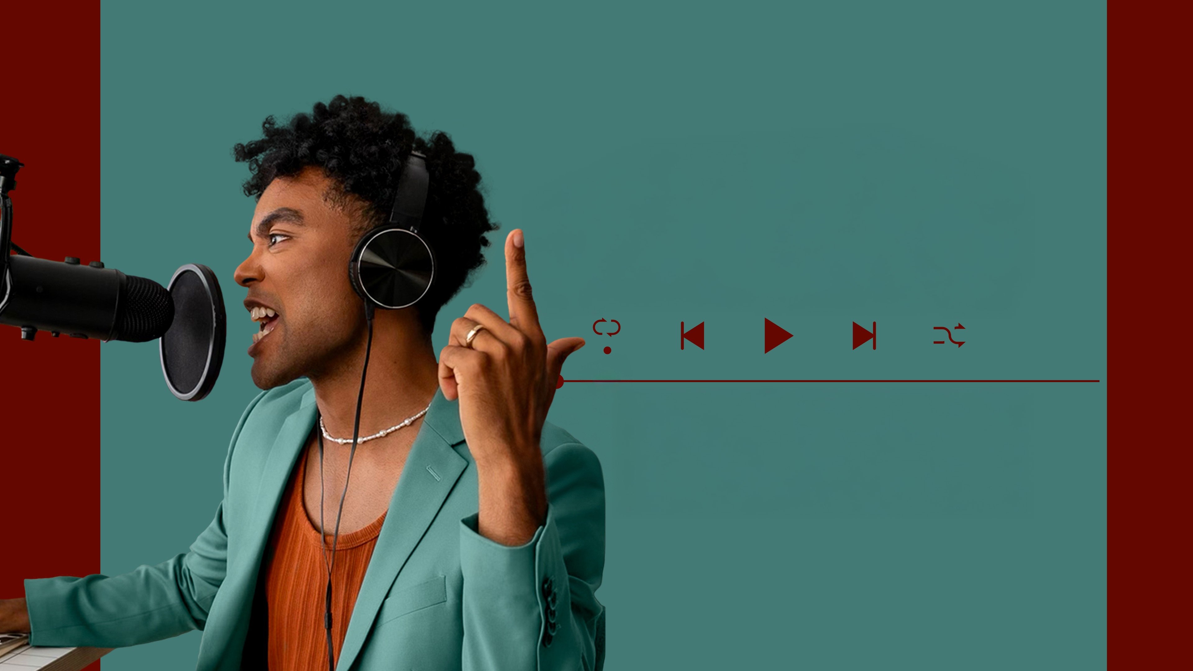 Click to play poster