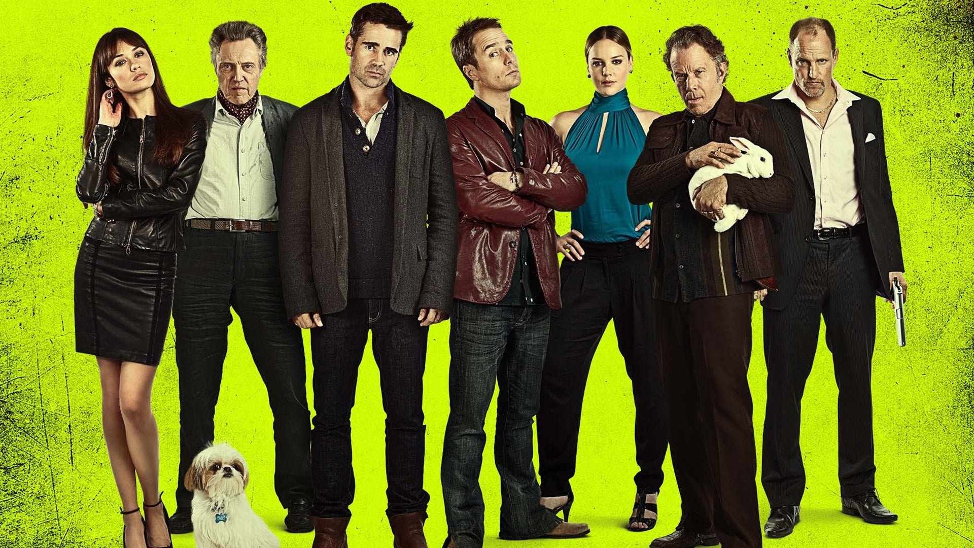 Click to play poster