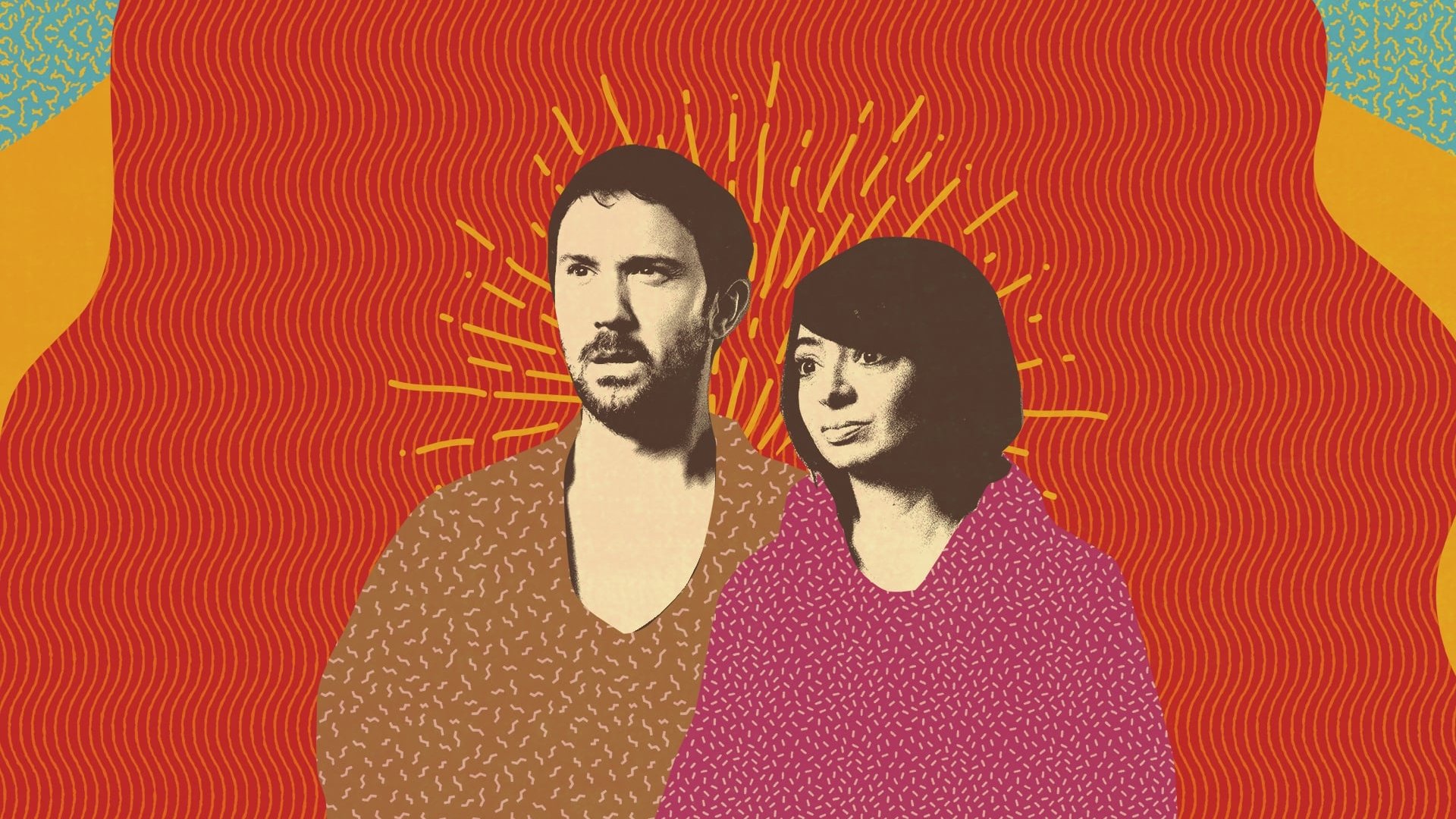 Click to play poster