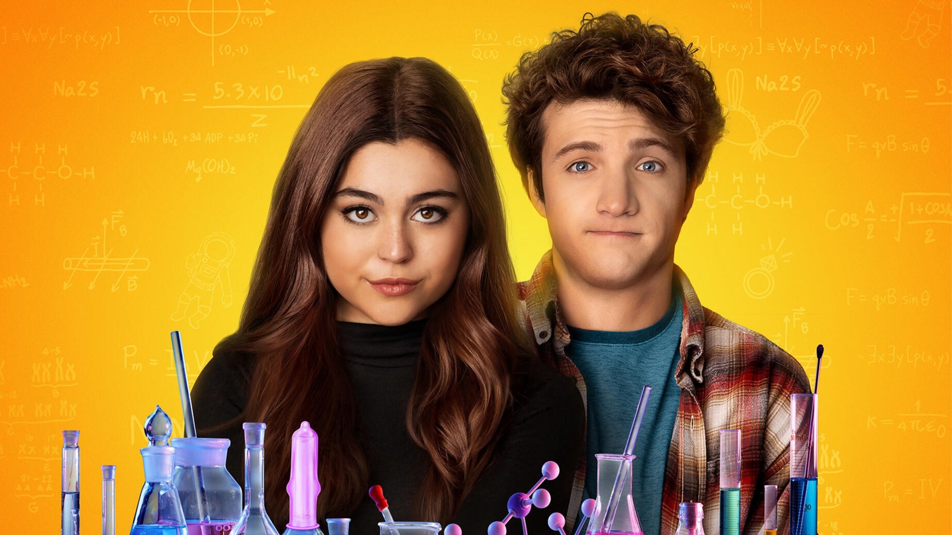 Click to play poster