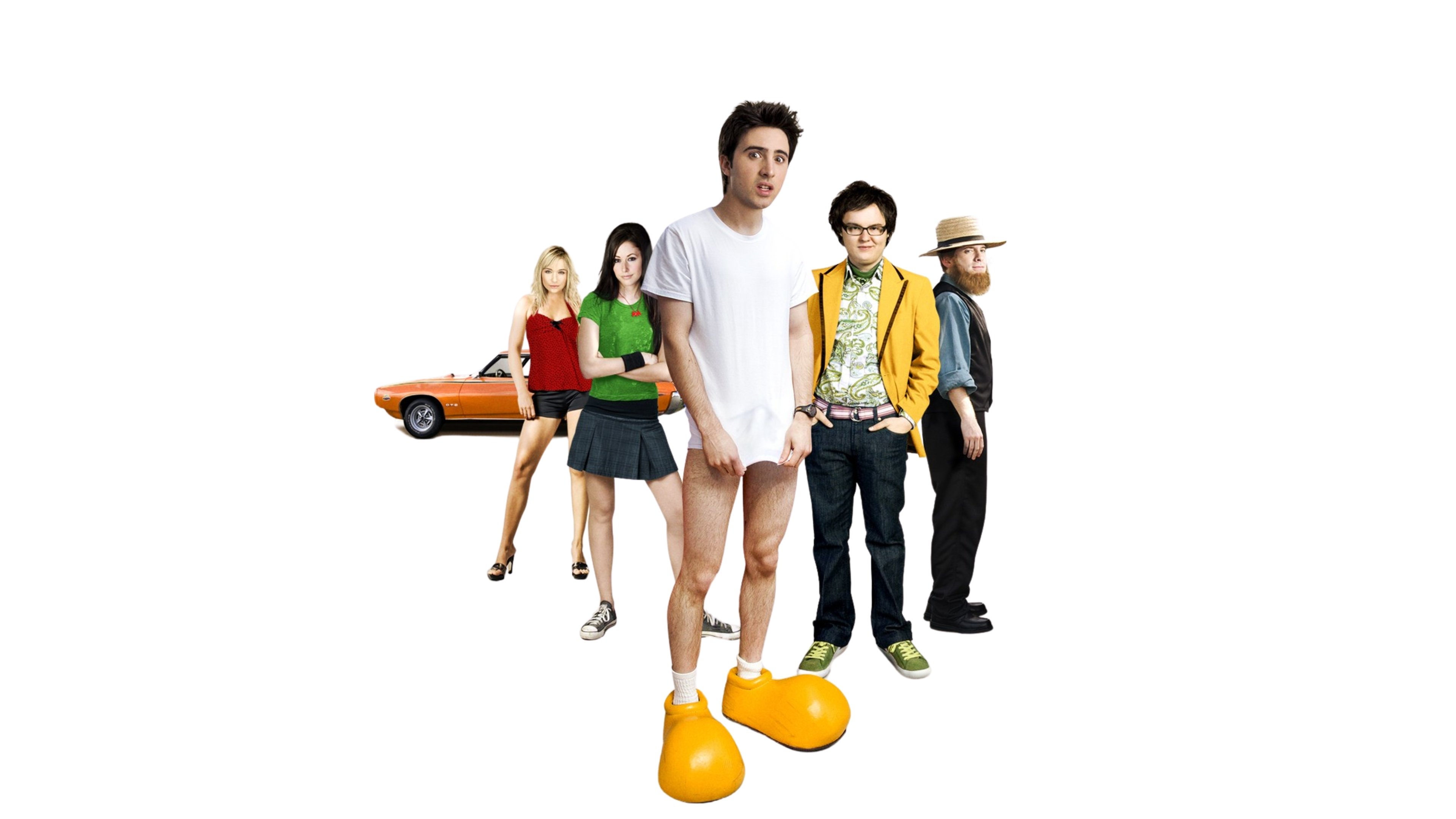 Click to play poster