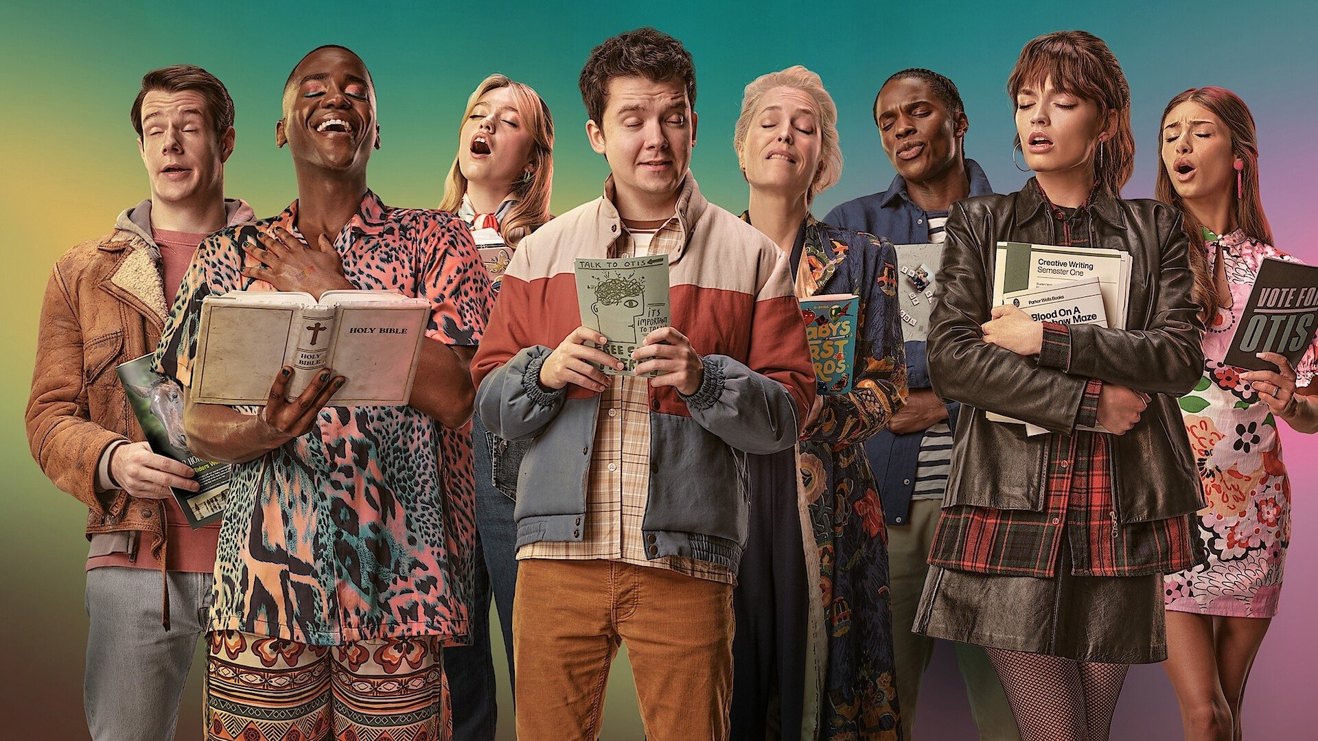 Click to play poster