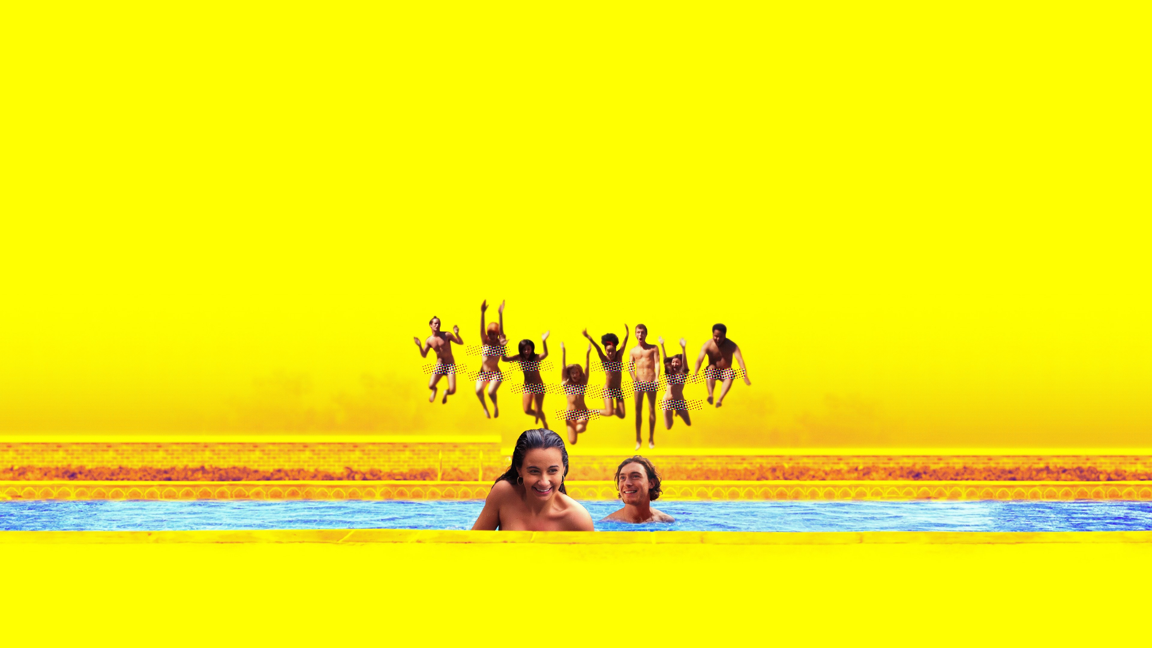 Click to play poster