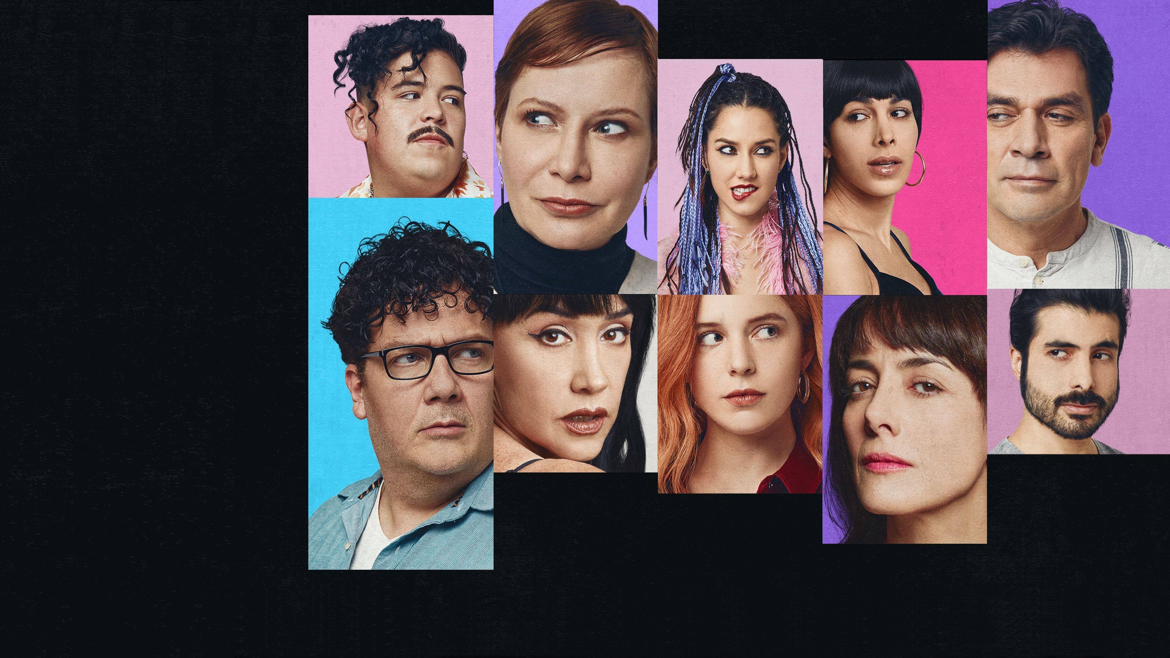 Click to play poster
