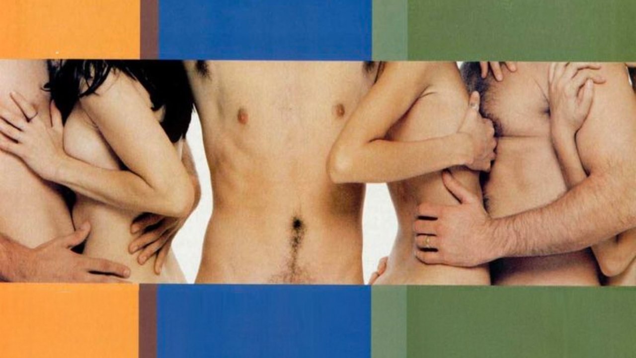 Click to play poster