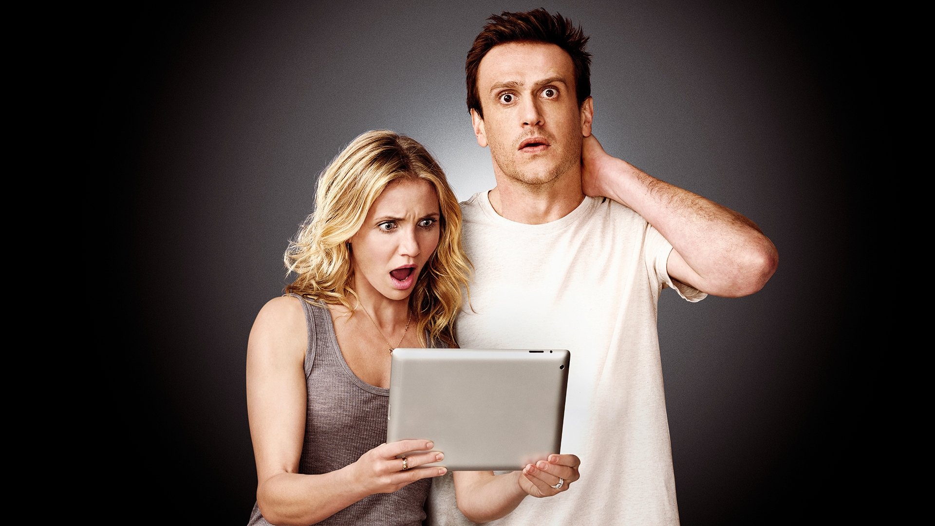 Click to play poster