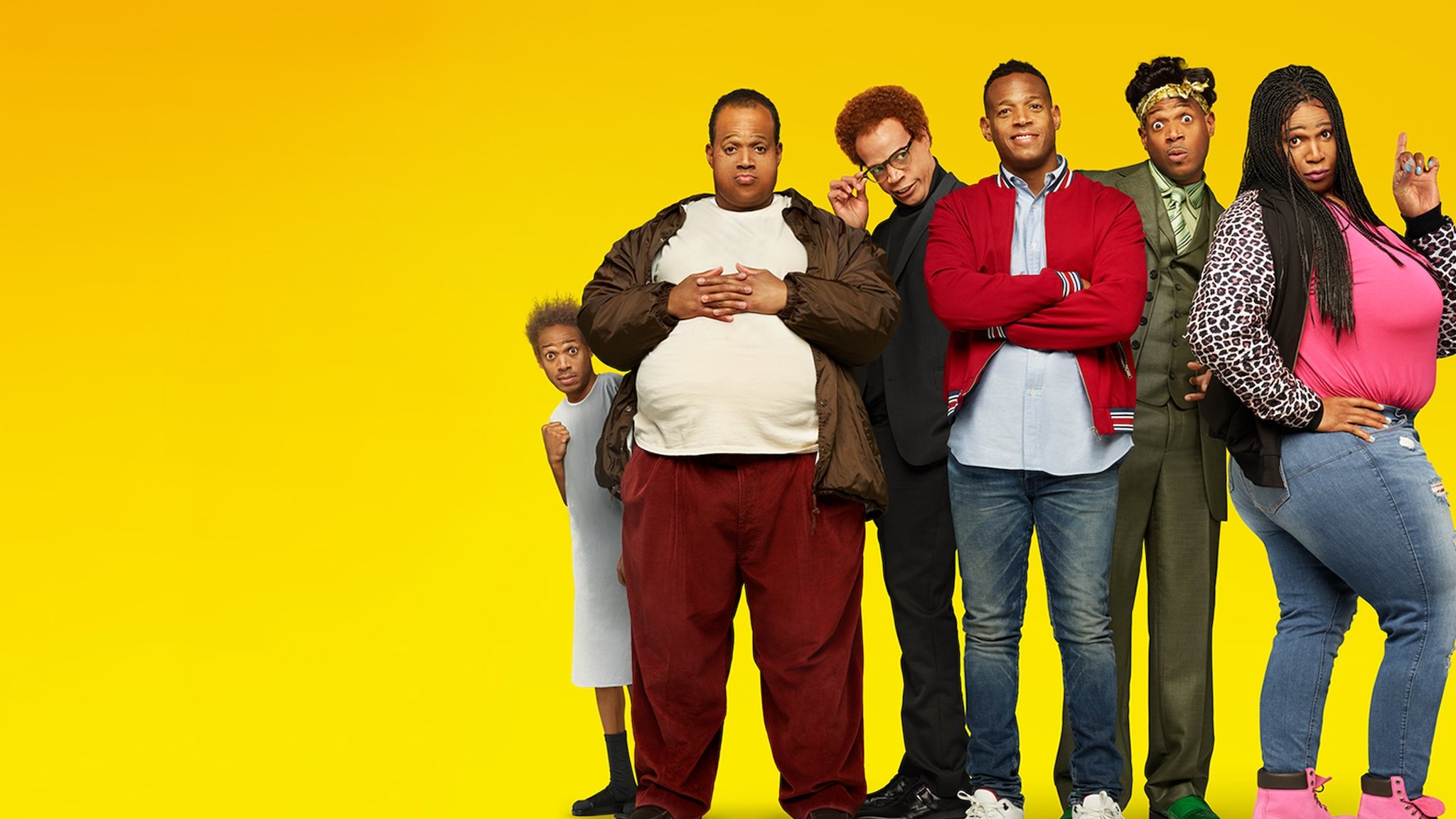 Click to play poster