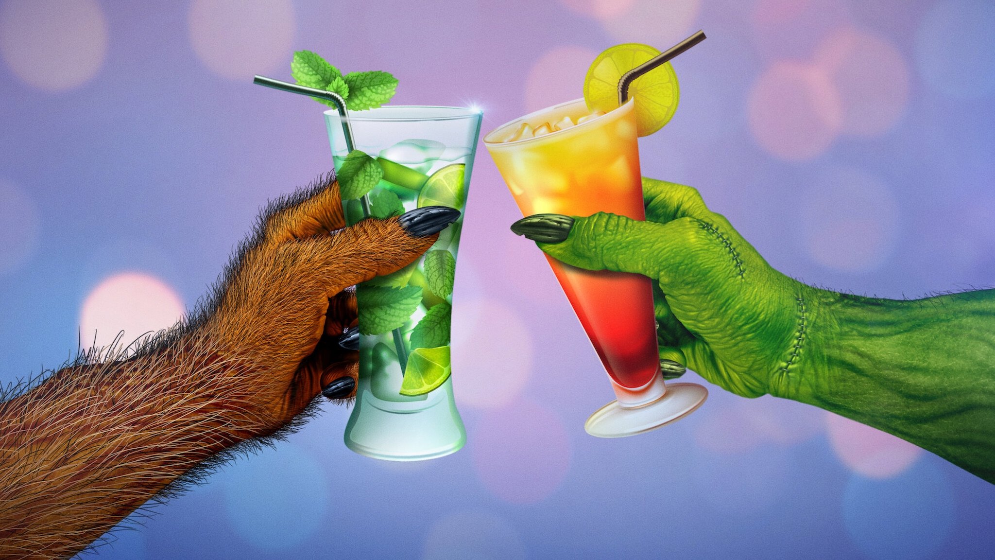 Click to play poster