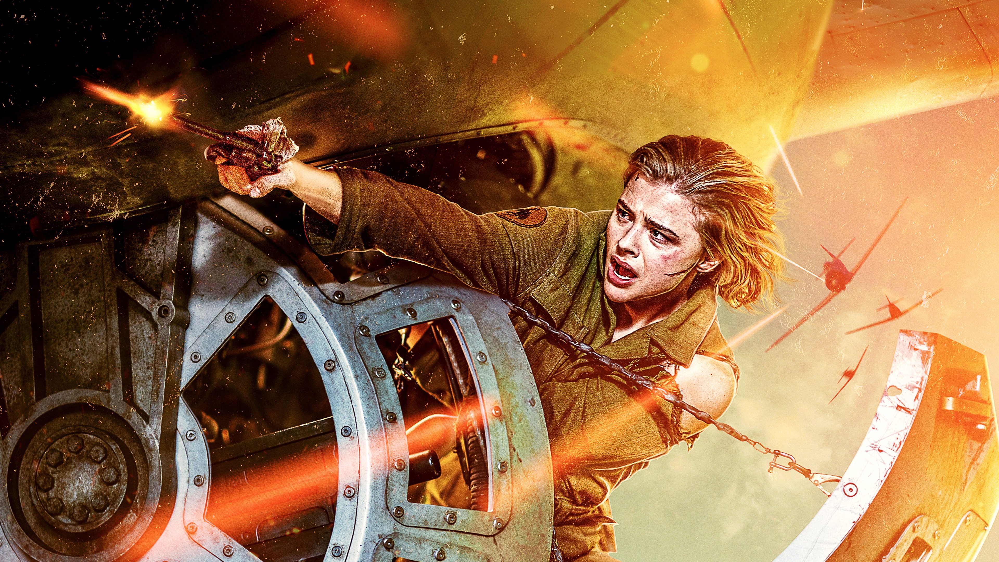 Click to play poster