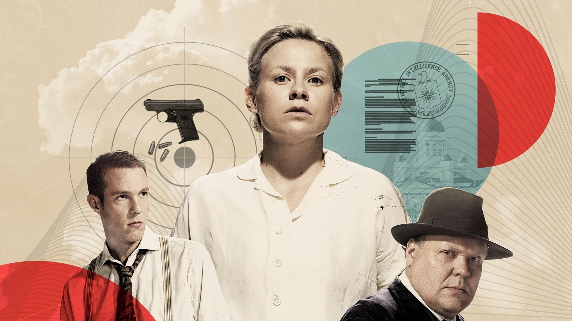 Click to play poster