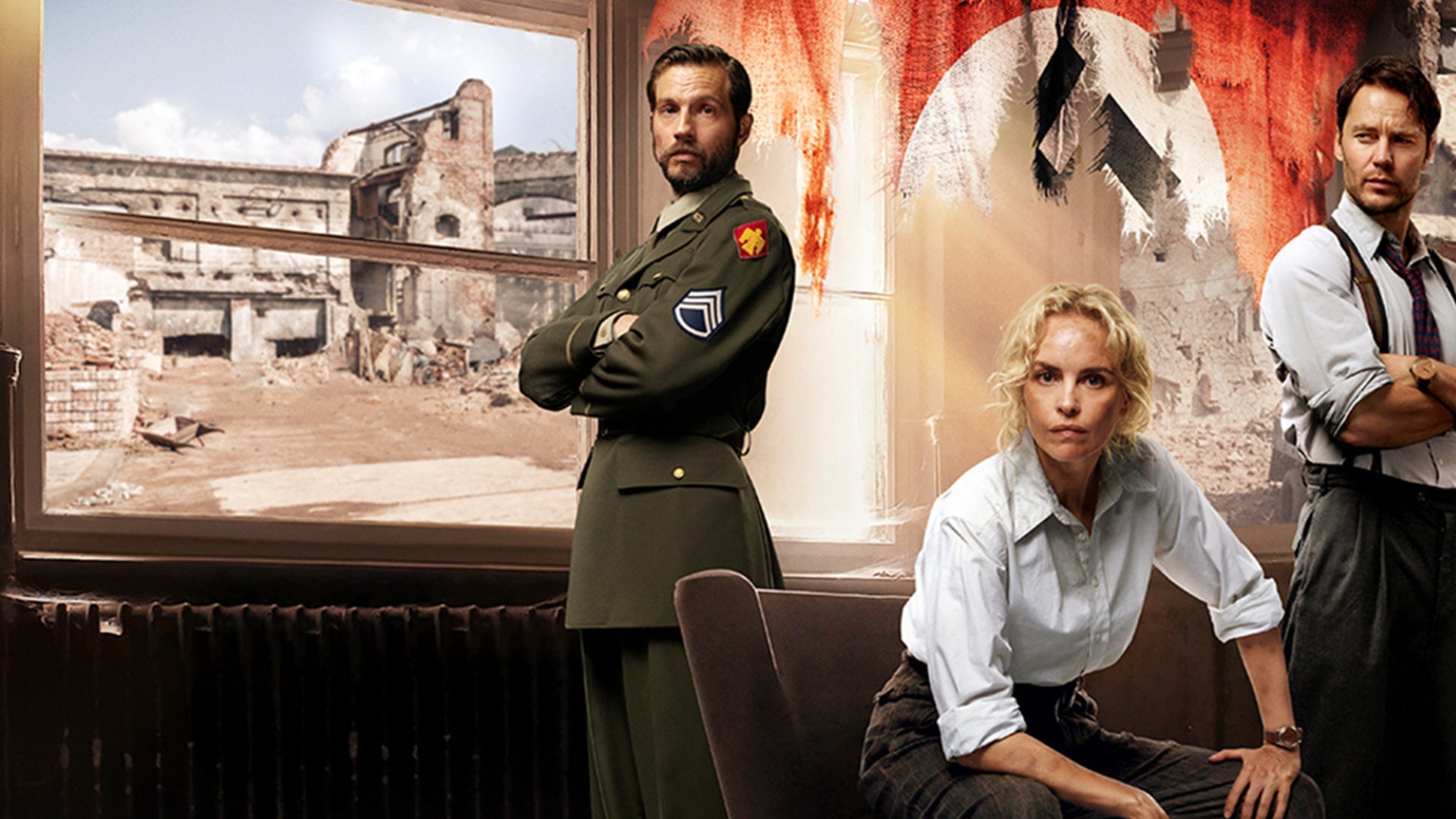 Click to play poster