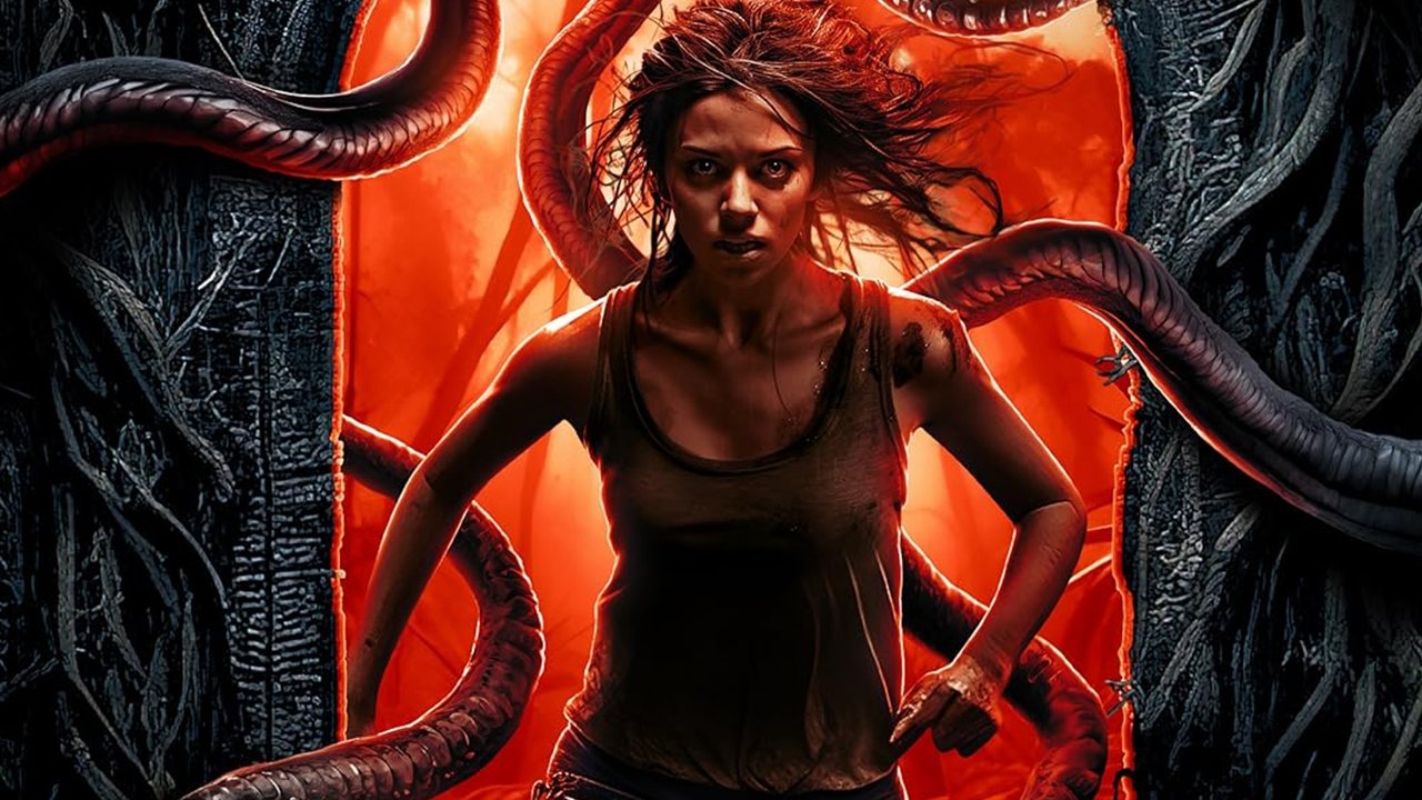 Click to play poster
