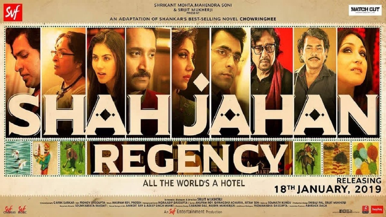 Click to play poster