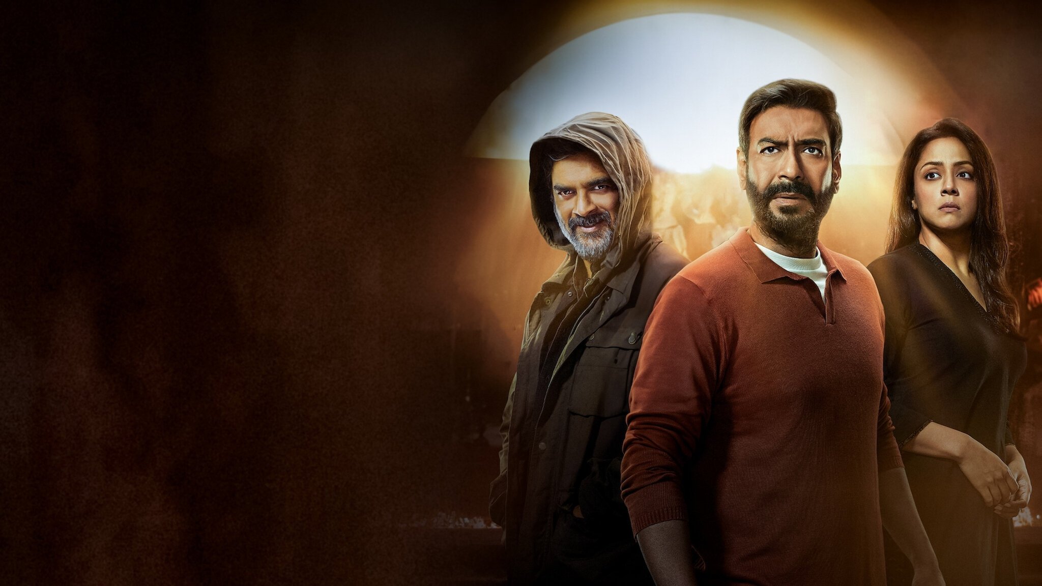 Click to play poster