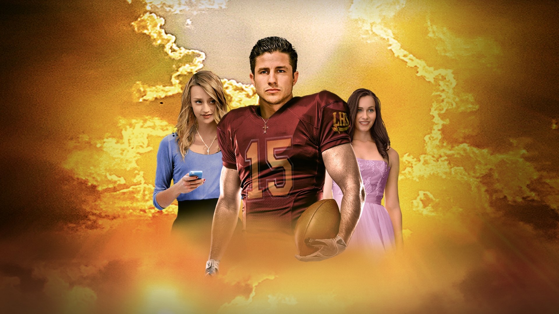 Click to play poster