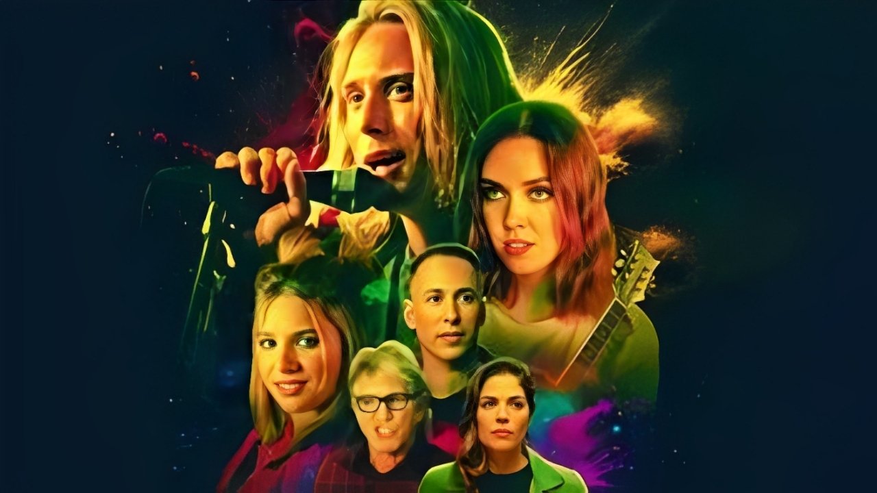 Click to play poster