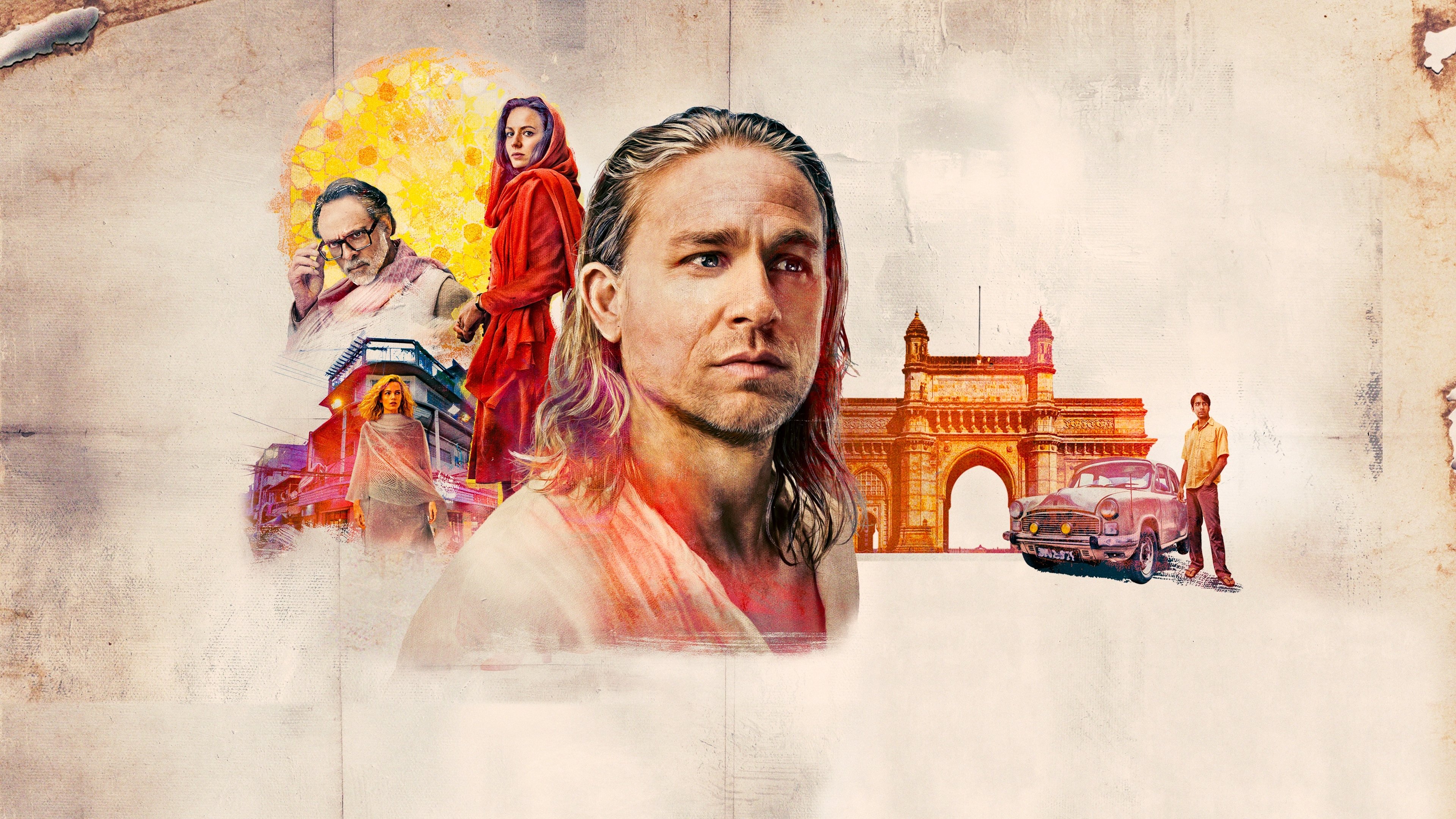 Click to play poster