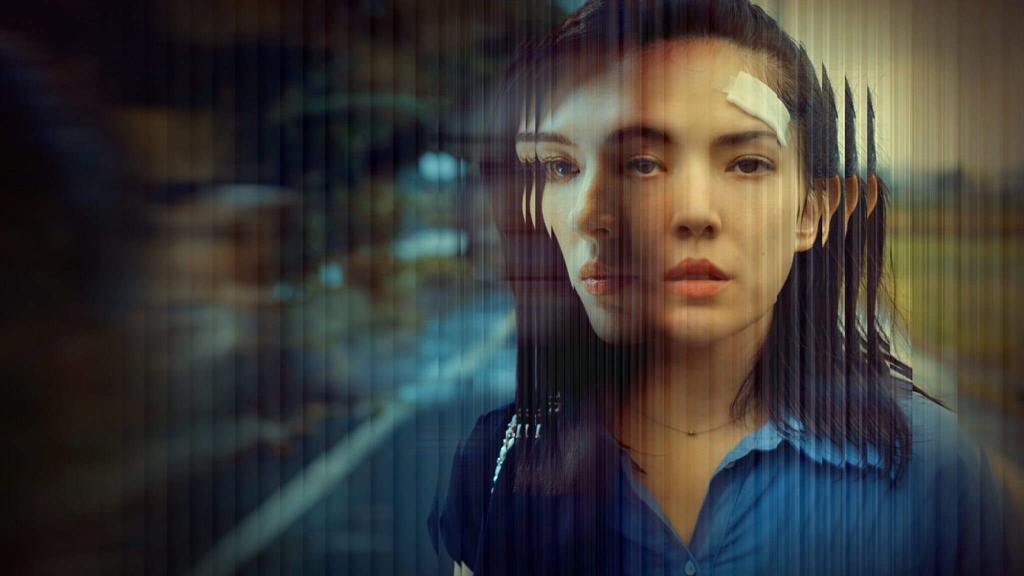 Click to play poster