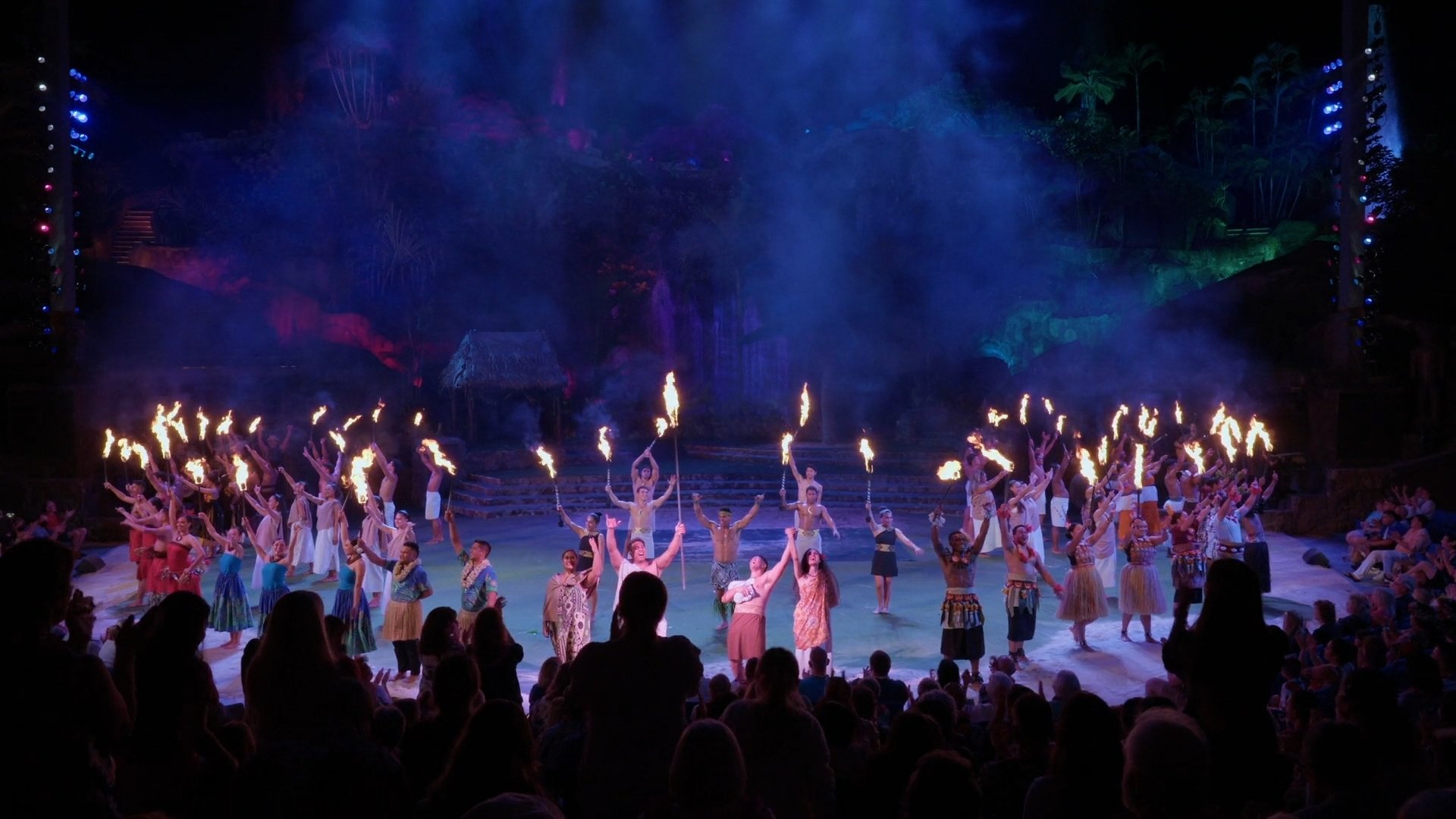 Click to play poster