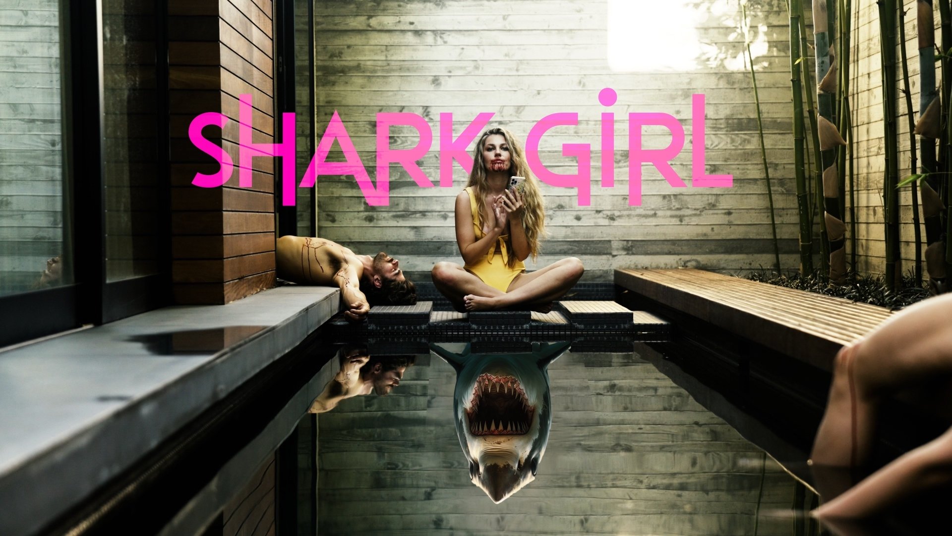 Click to play poster