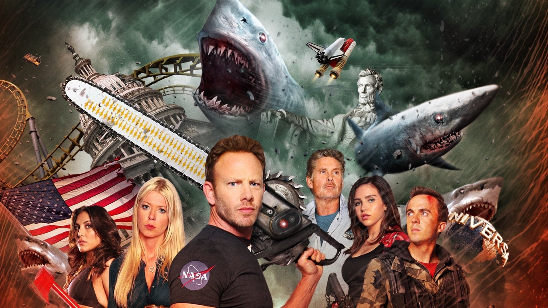 Click to play poster
