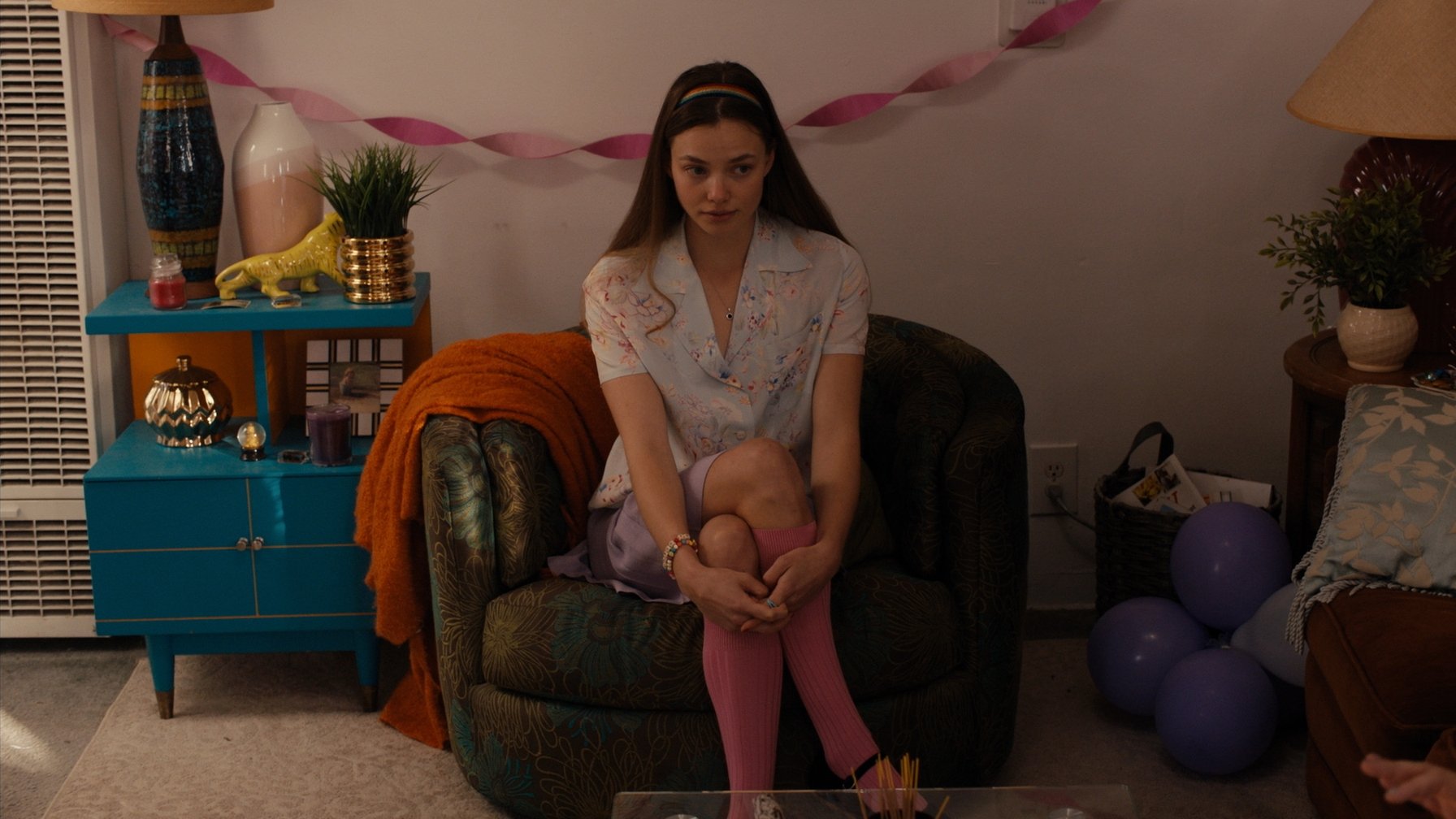 Click to play poster