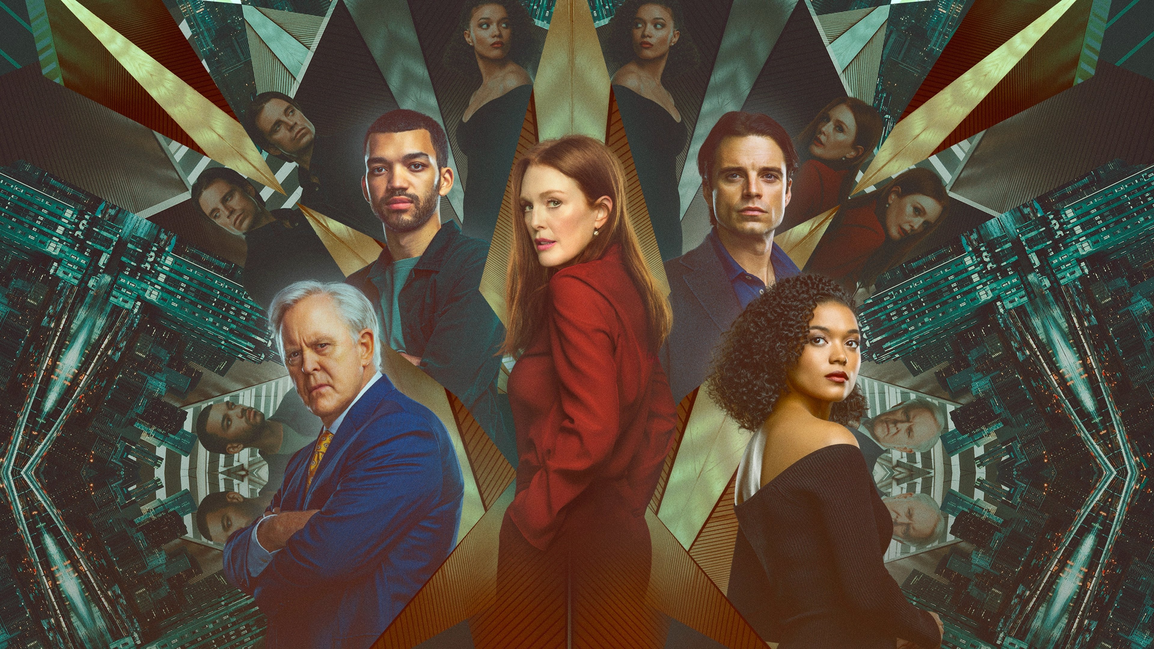 Click to play poster