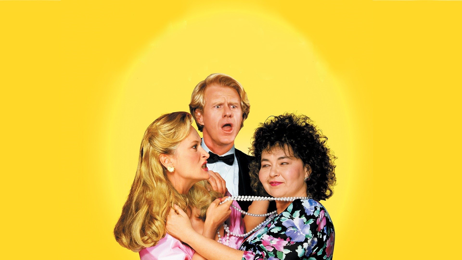 Click to play poster