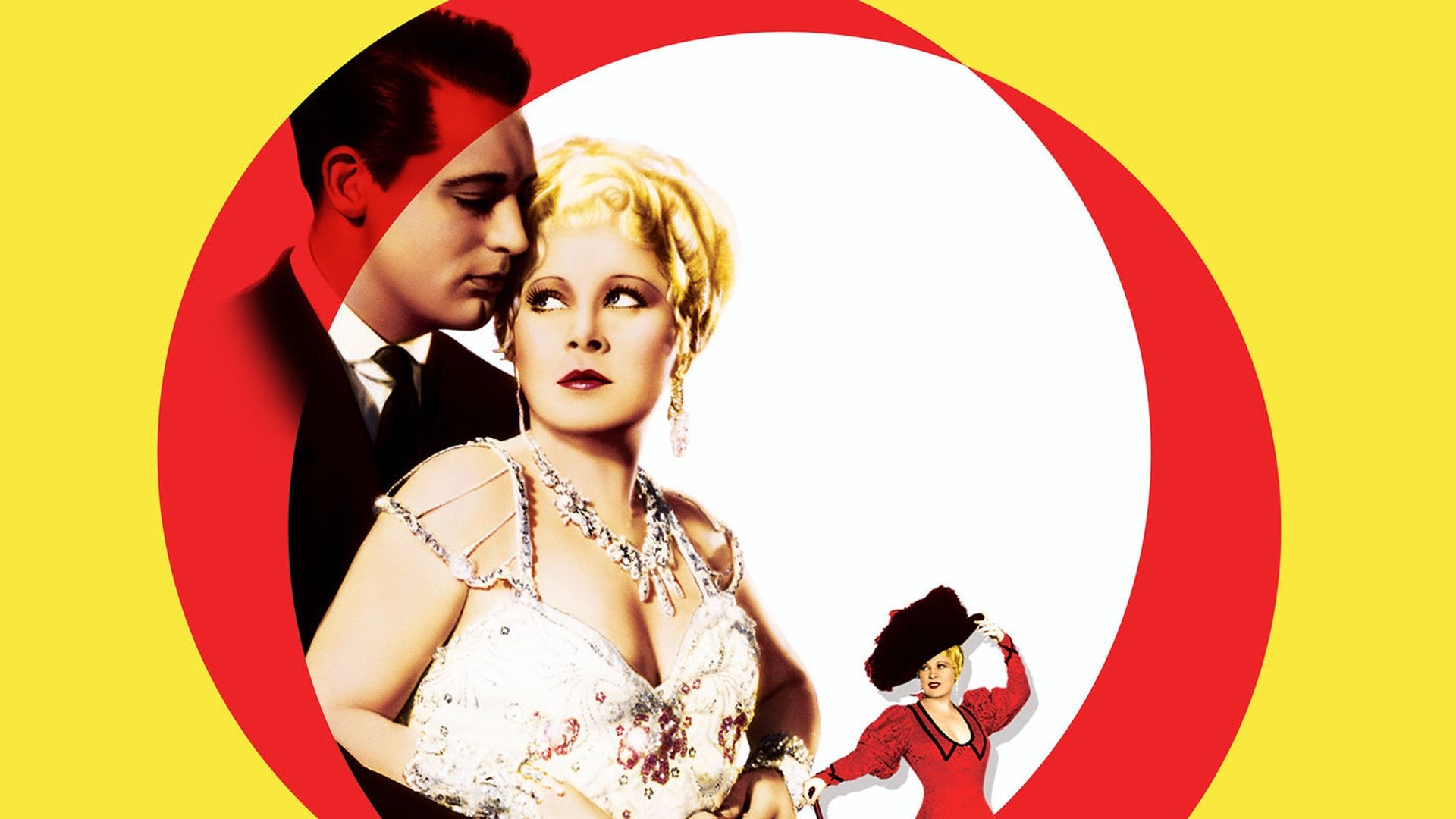 Click to play poster