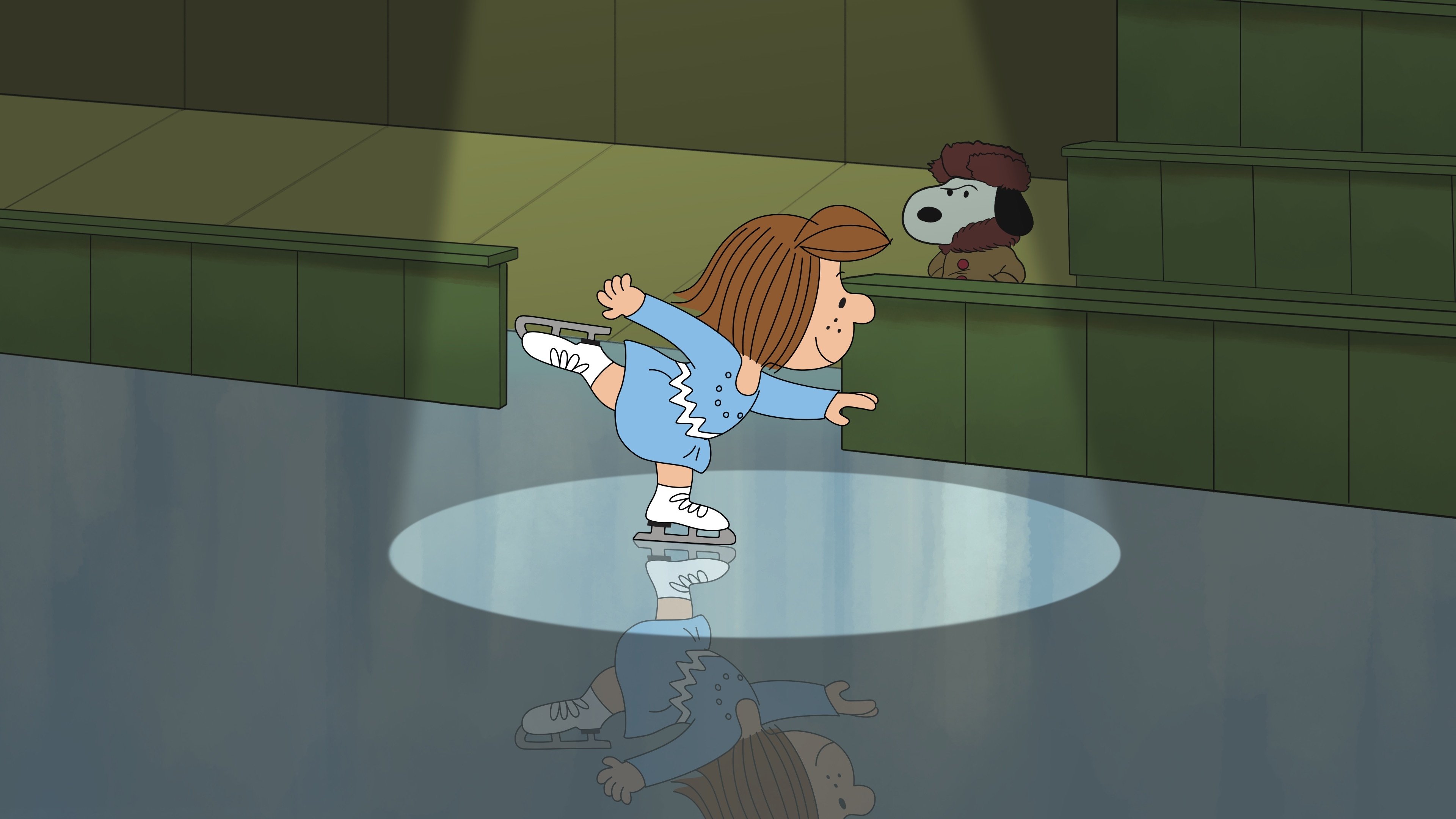 Click to play poster