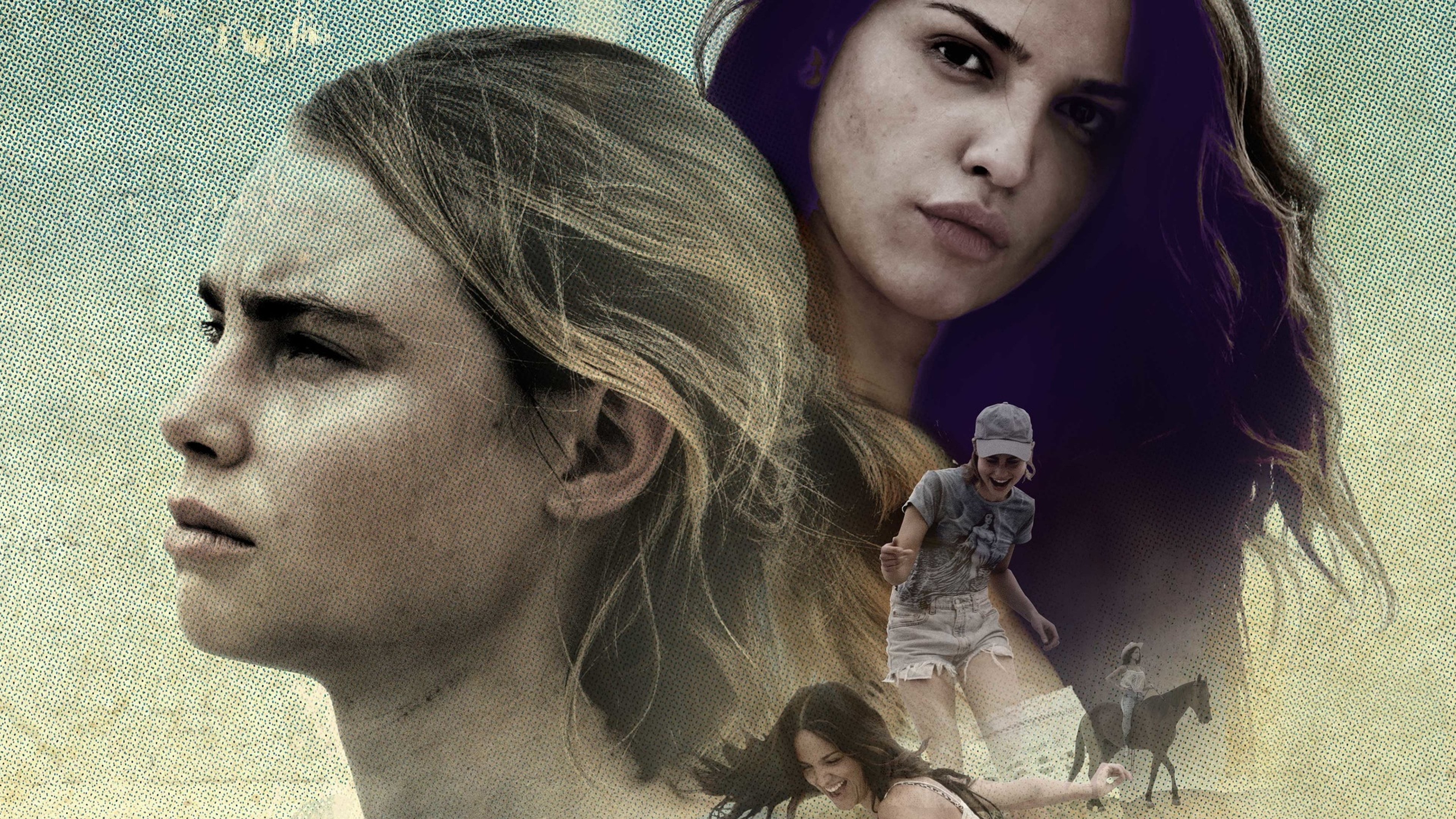 Click to play poster