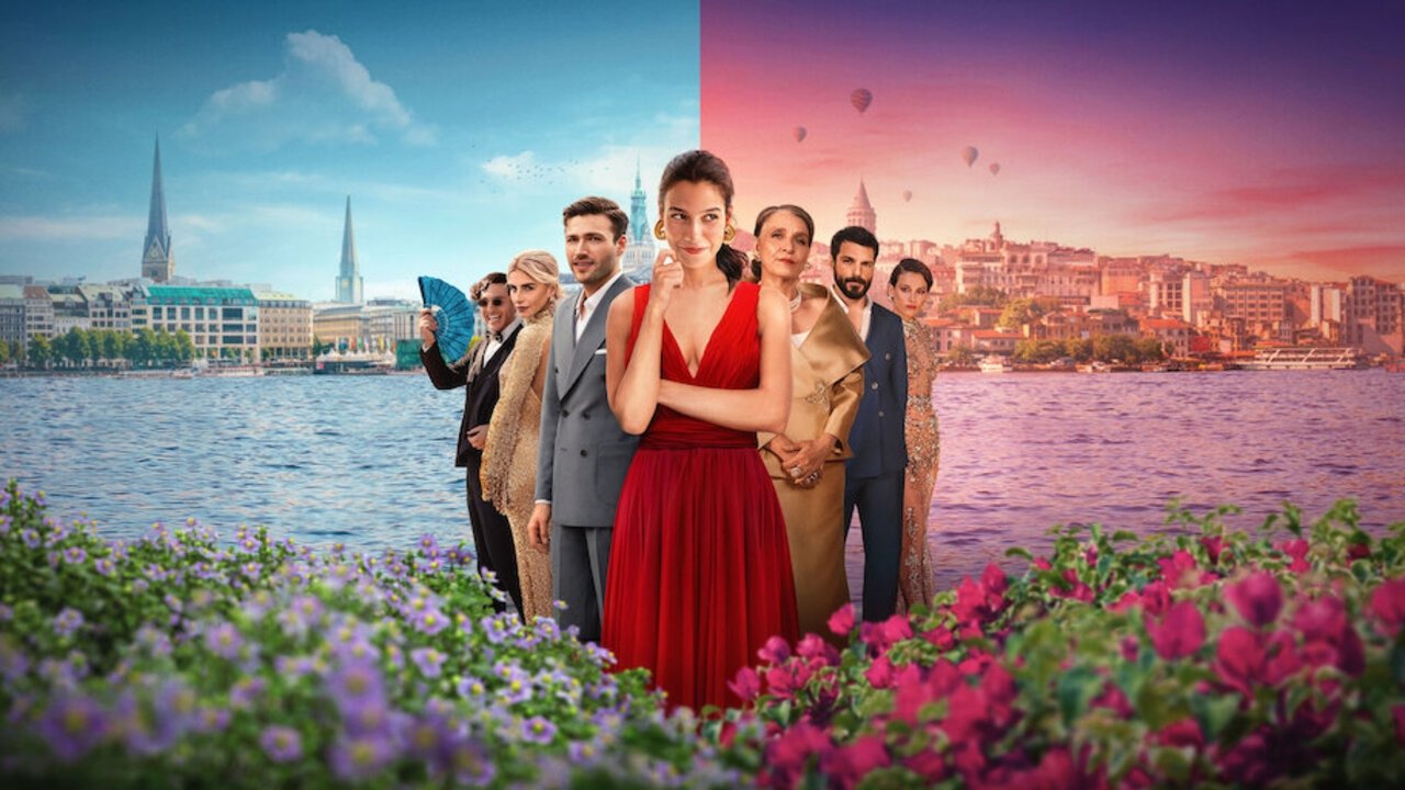 Click to play poster