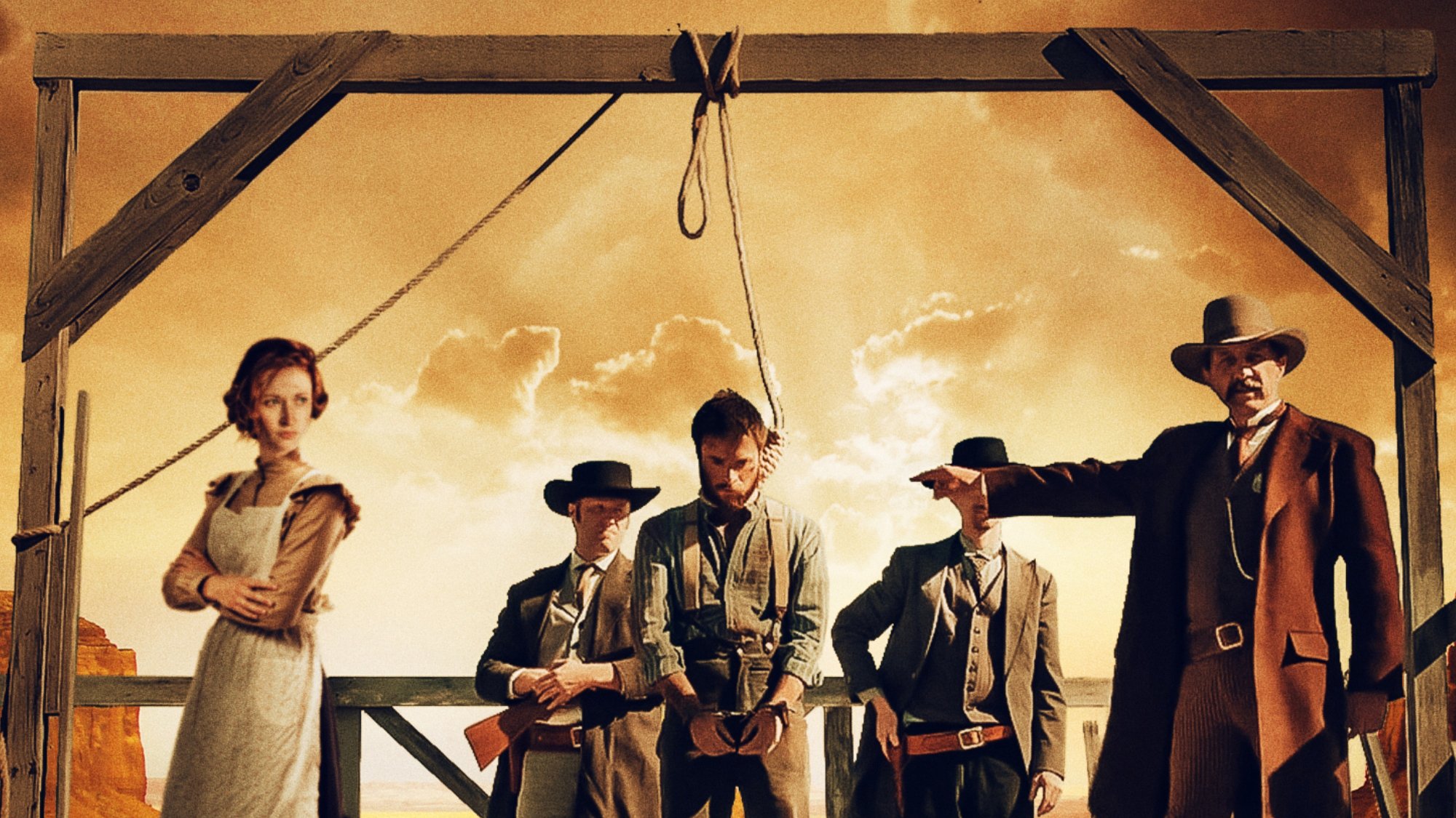 Click to play poster
