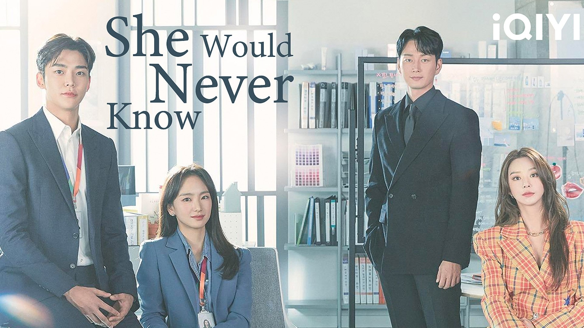 Click to play poster